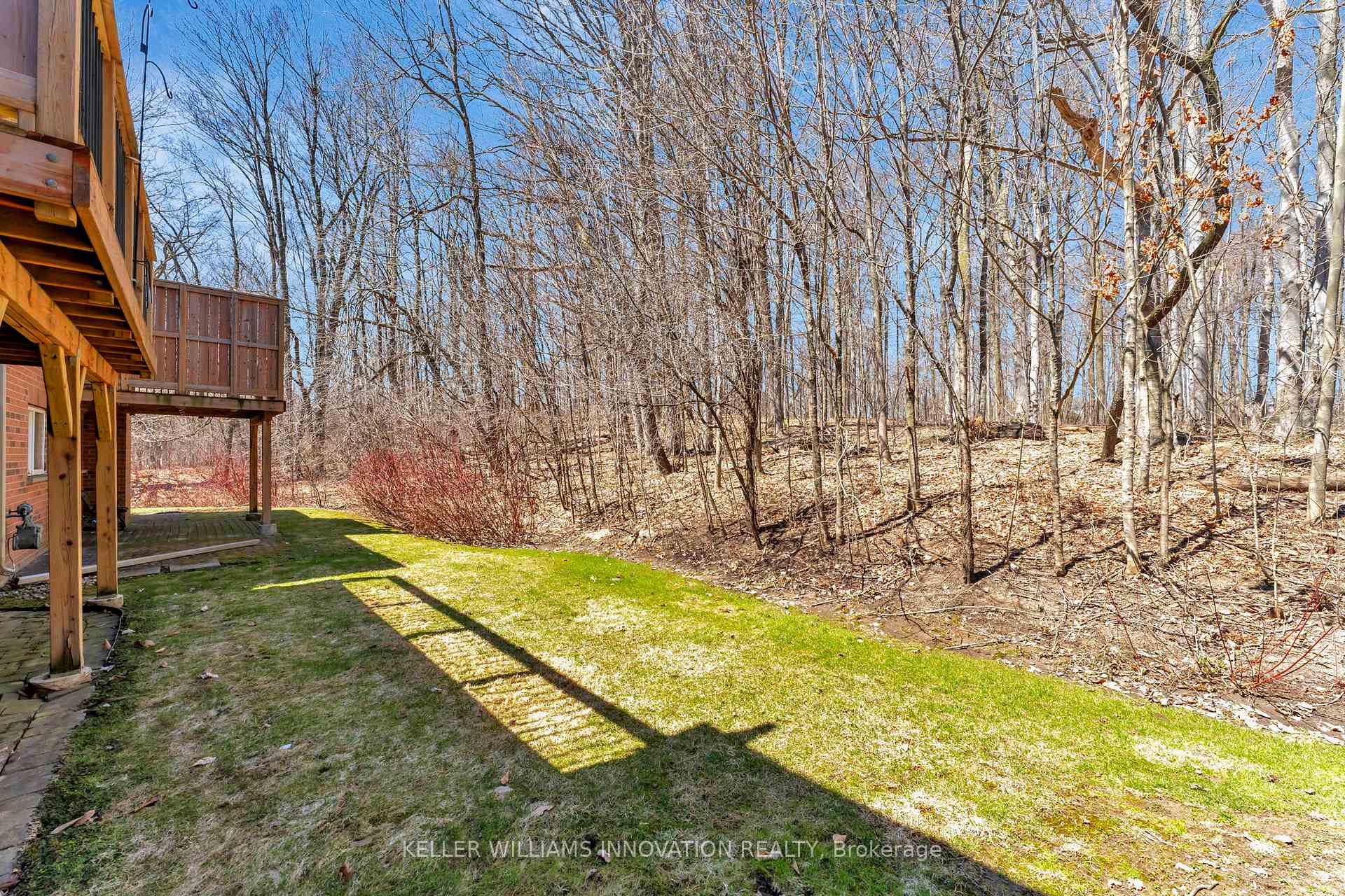 Photo 37 of Unit 10, 450 Westforest Trail, Kitchener — HOMEH