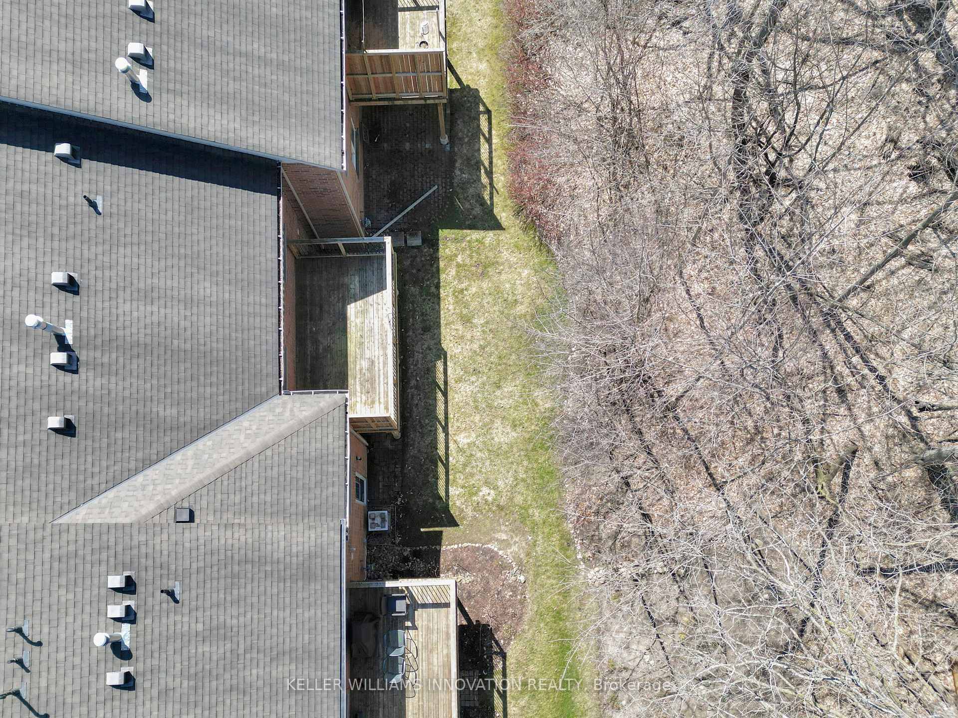 Photo 42 of Unit 10, 450 Westforest Trail, Kitchener — HOMEH