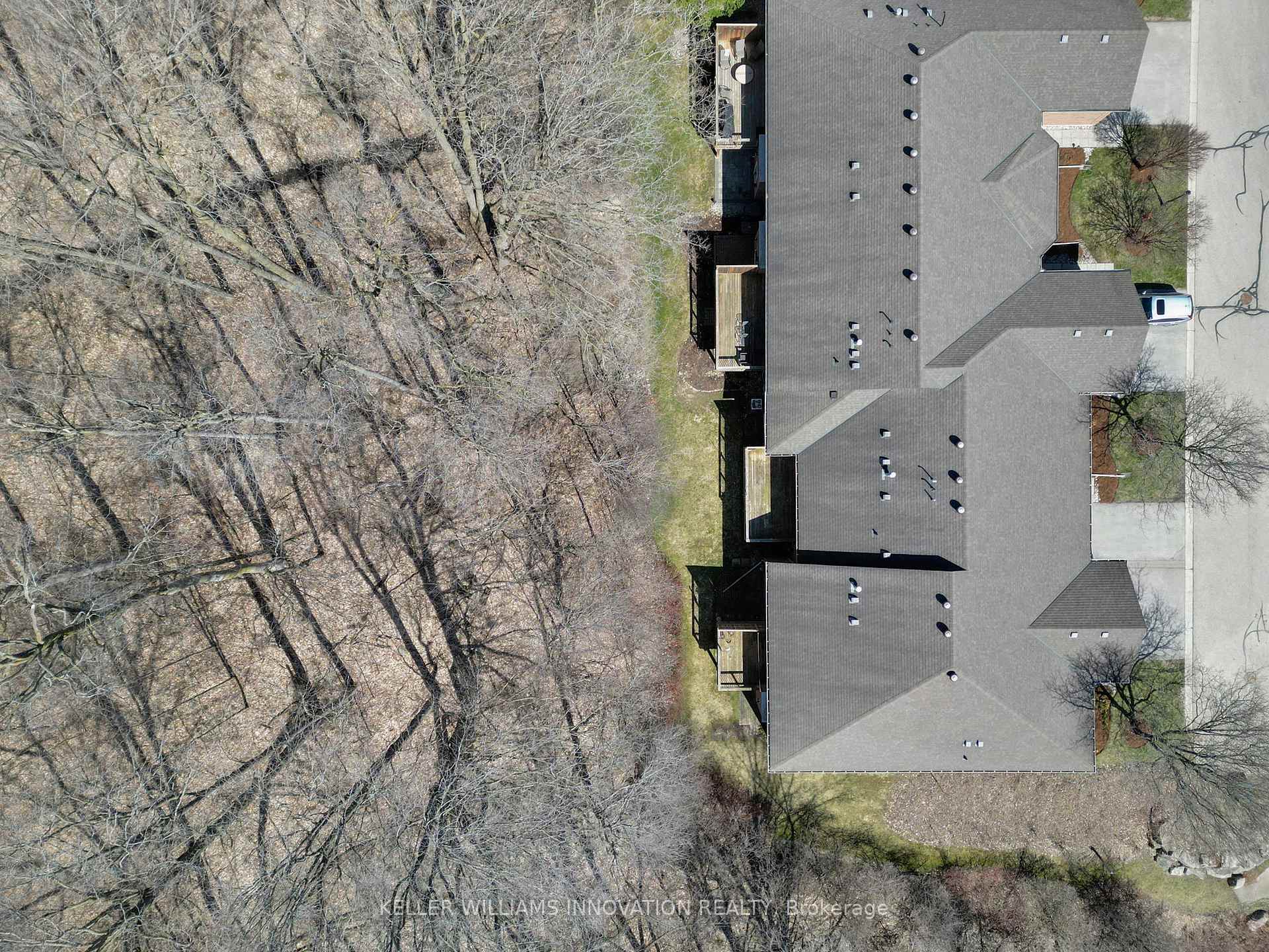 Photo 46 of Unit 10, 450 Westforest Trail, Kitchener — HOMEH