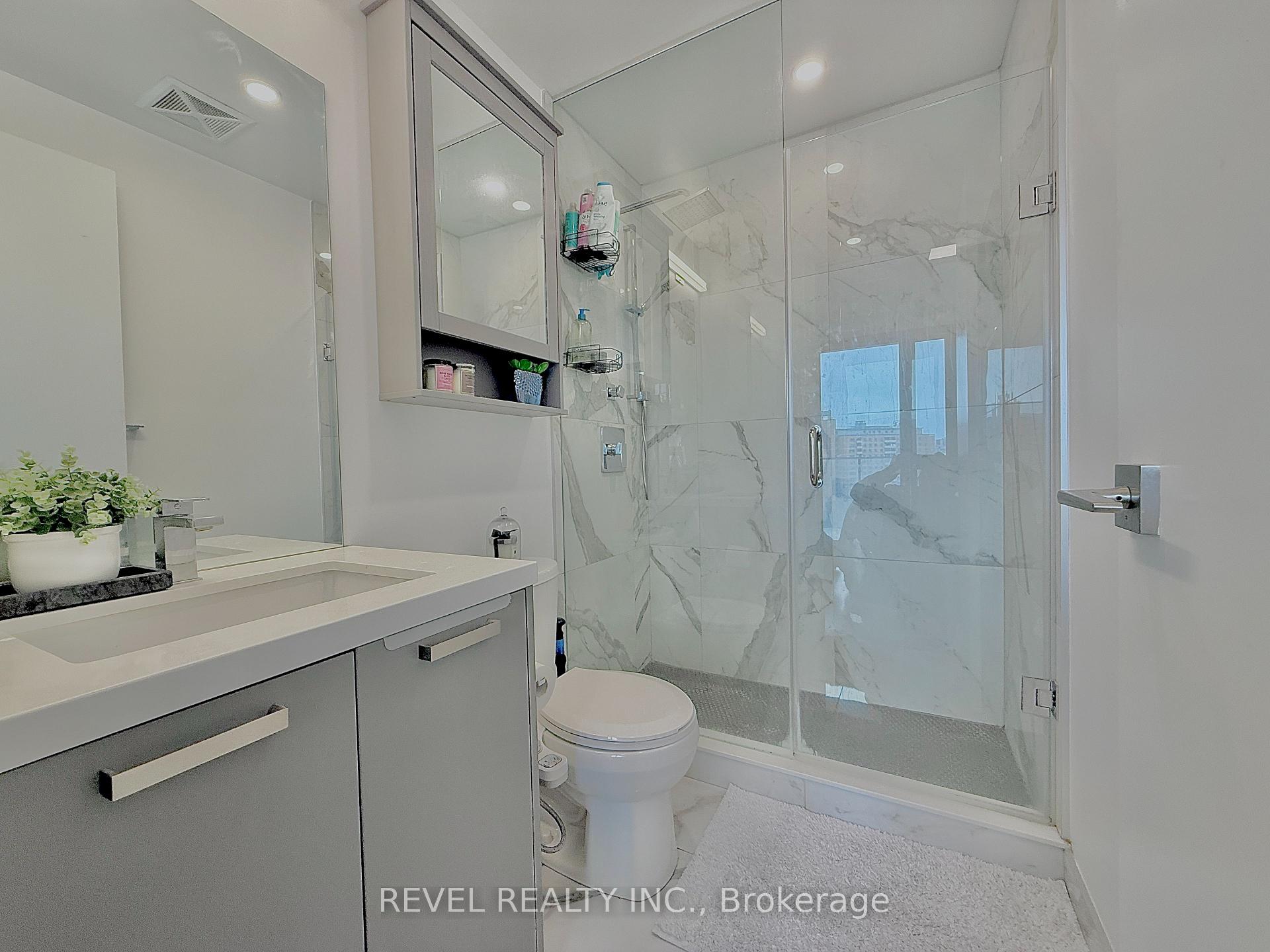 Photo 24 of Unit 1101, 55 Ontario Street, Toronto, Moss Park — HOMEH