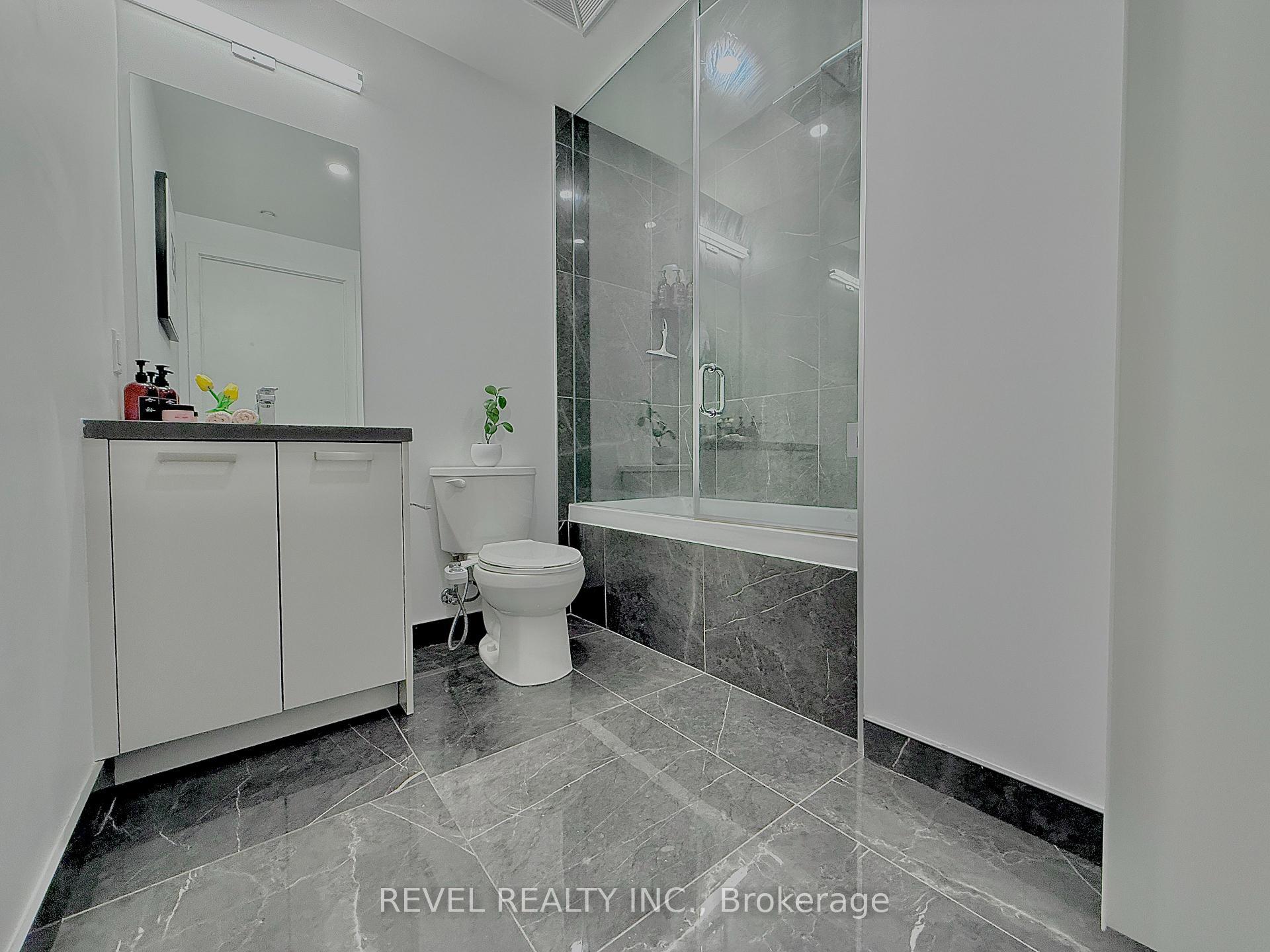 Photo 28 of Unit 1101, 55 Ontario Street, Toronto, Moss Park — HOMEH
