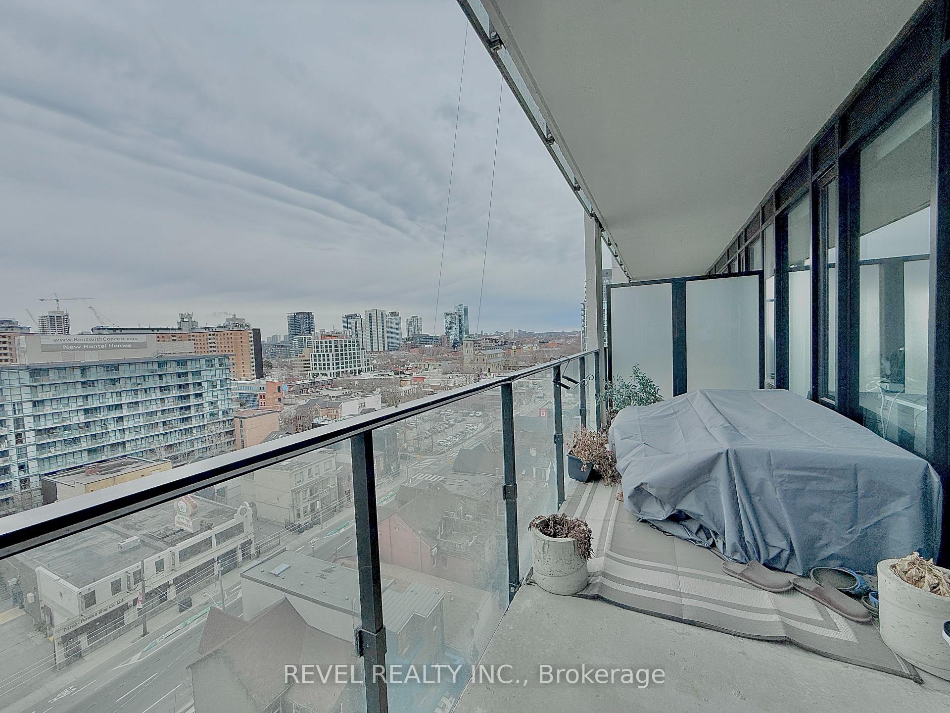 Photo 29 of Unit 1101, 55 Ontario Street, Toronto, Moss Park — HOMEH
