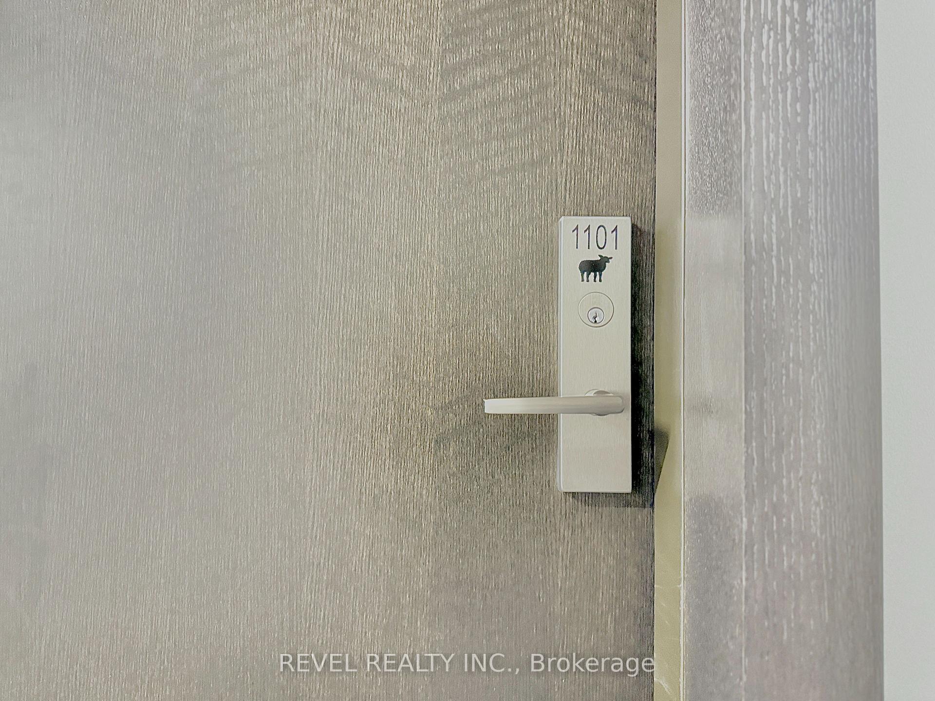 Photo 31 of Unit 1101, 55 Ontario Street, Toronto, Moss Park — HOMEH