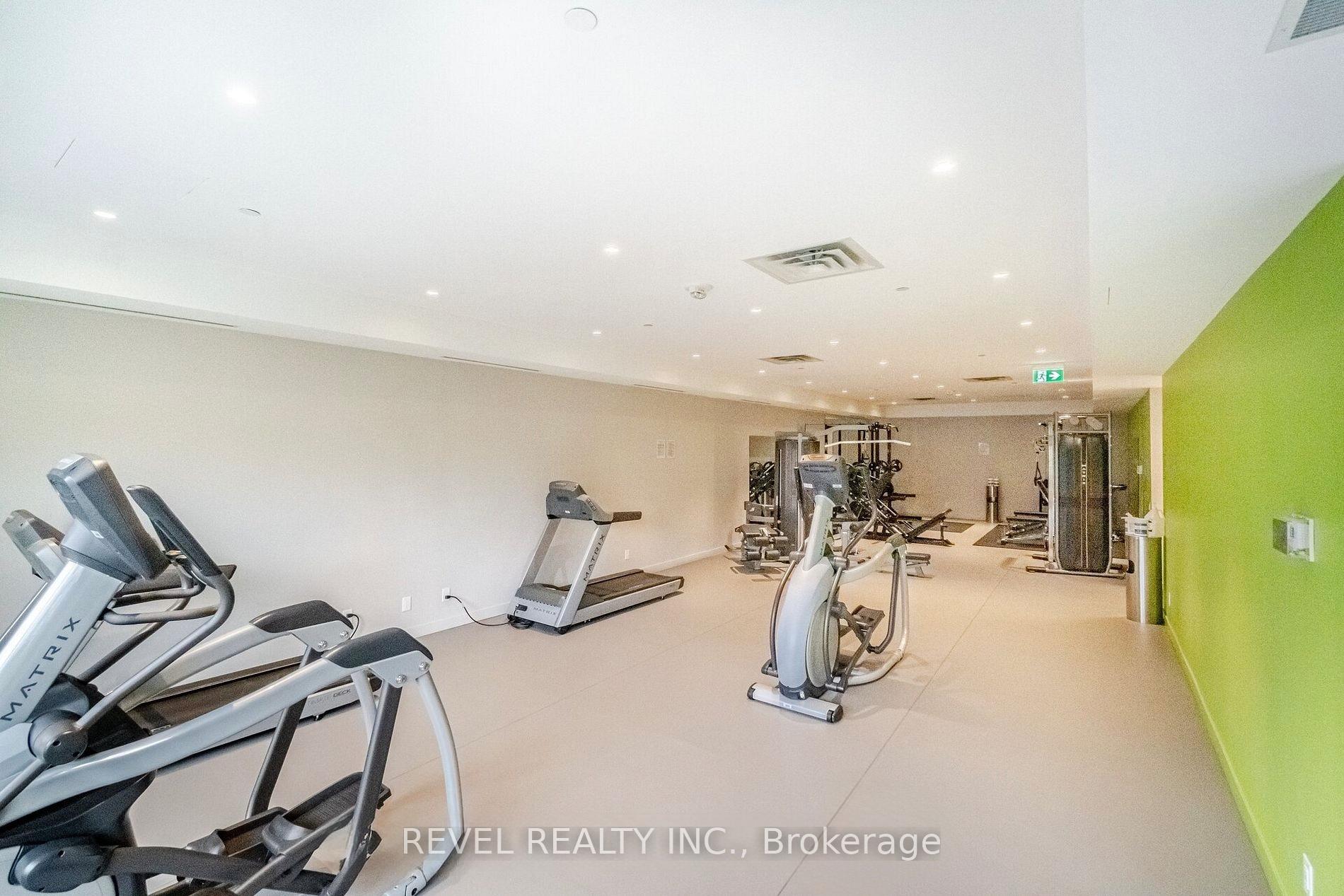 Photo 37 of Unit 1101, 55 Ontario Street, Toronto, Moss Park — HOMEH