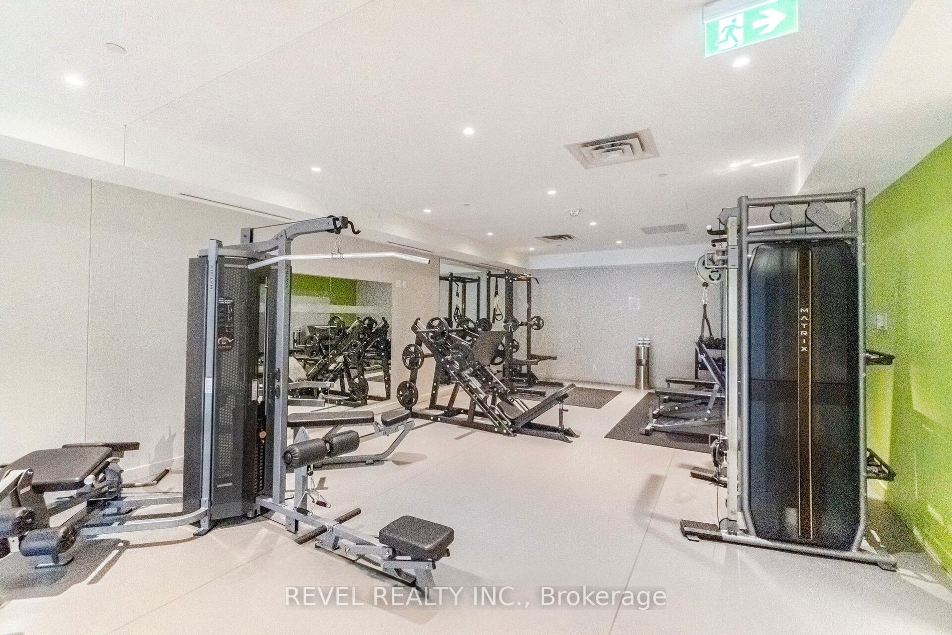 Photo 38 of Unit 1101, 55 Ontario Street, Toronto, Moss Park — HOMEH