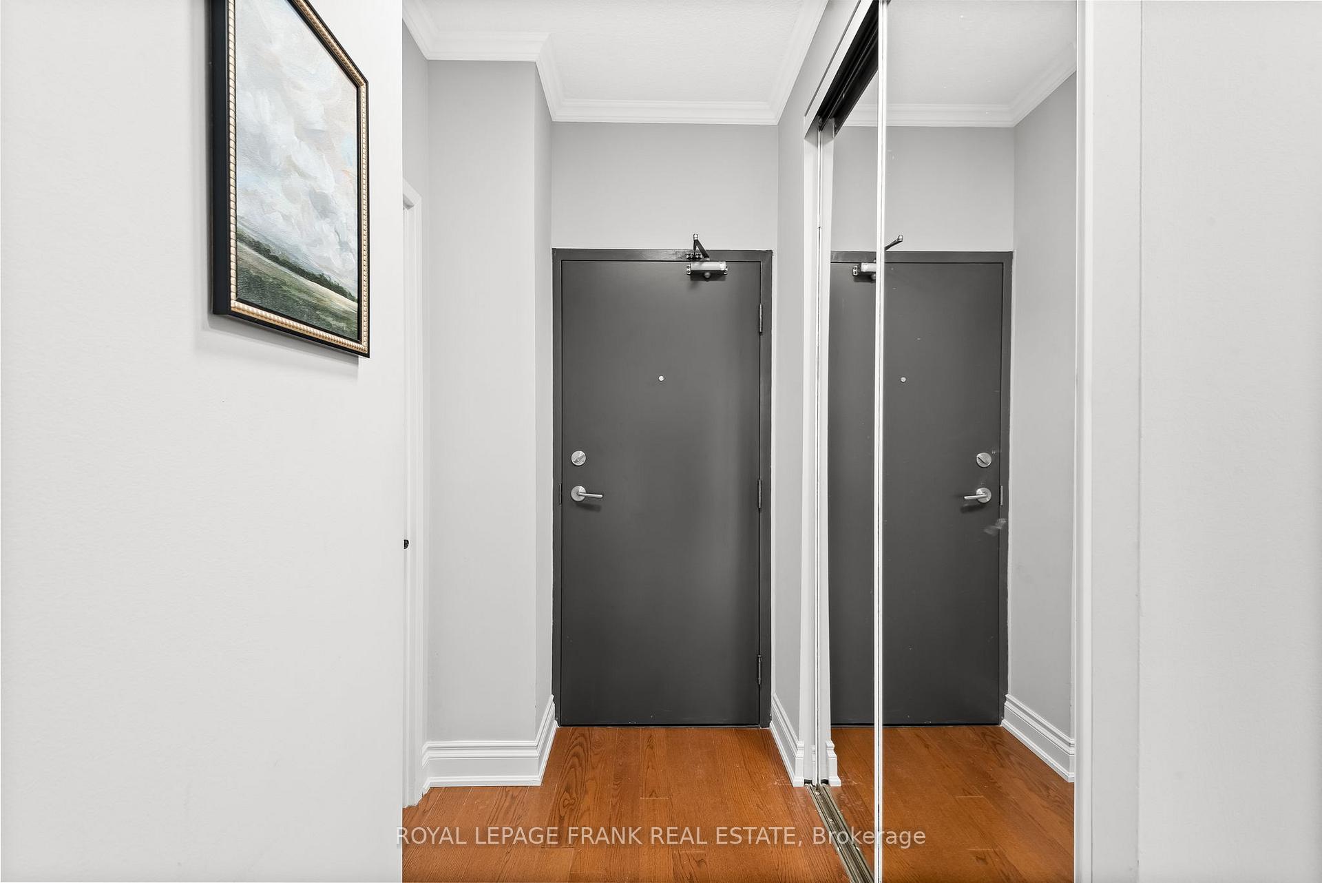 Photo 6 of Unit 104, 1665 Pickering Parkway, Pickering, Village East — HOMEH