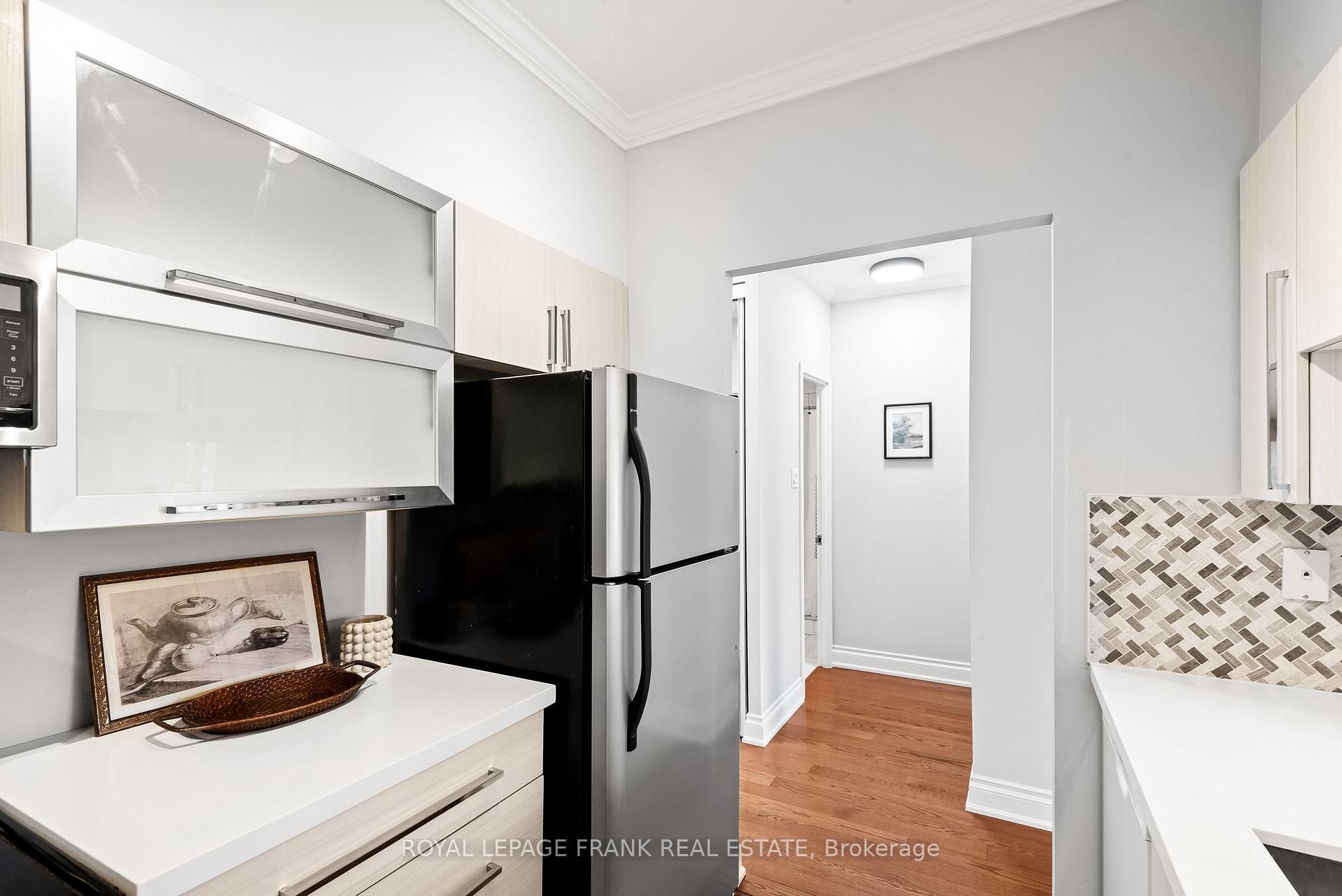 Photo 9 of Unit 104, 1665 Pickering Parkway, Pickering, Village East — HOMEH