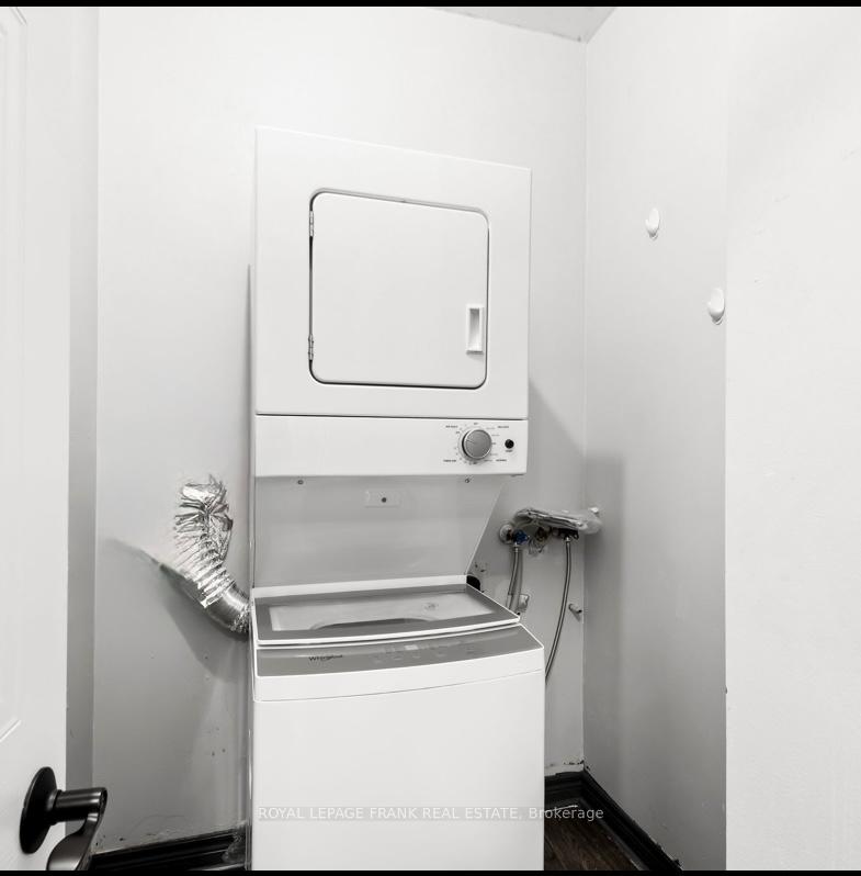 Photo 10 of Unit 104, 1665 Pickering Parkway, Pickering, Village East — HOMEH