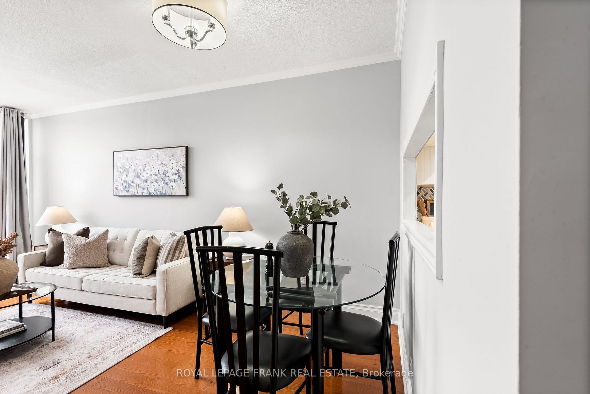 Photo 11 of Unit 104, 1665 Pickering Parkway, Pickering, Village East — HOMEH