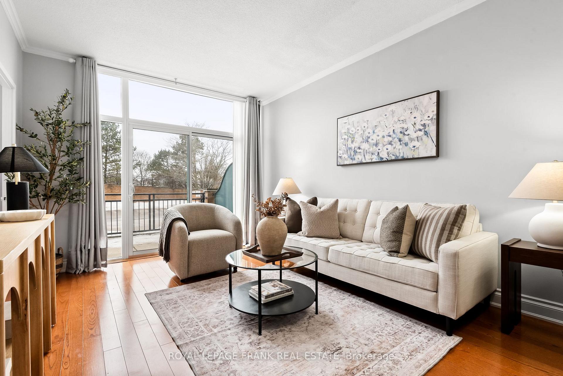 Photo 12 of Unit 104, 1665 Pickering Parkway, Pickering, Village East — HOMEH