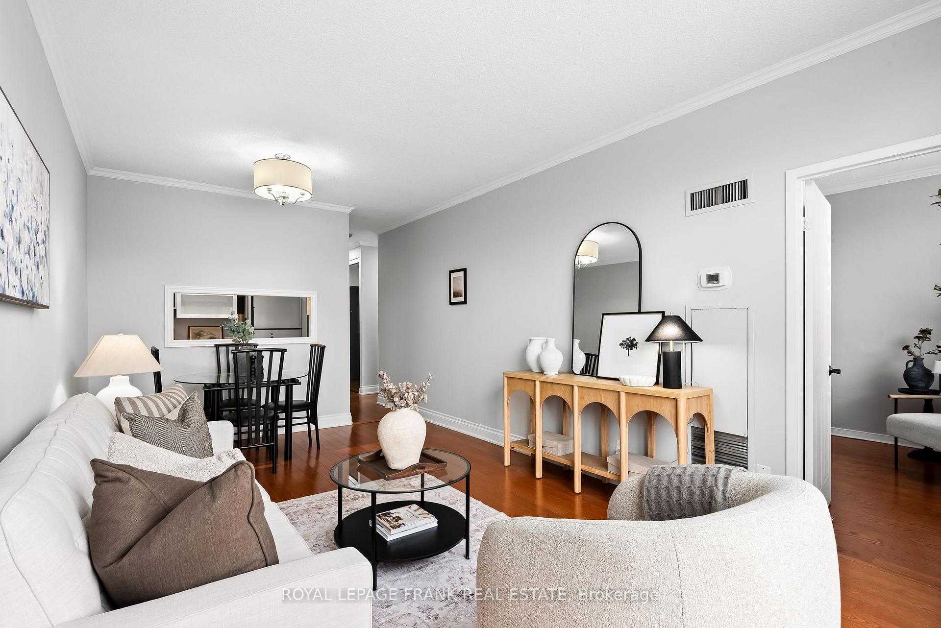 Photo 13 of Unit 104, 1665 Pickering Parkway, Pickering, Village East — HOMEH