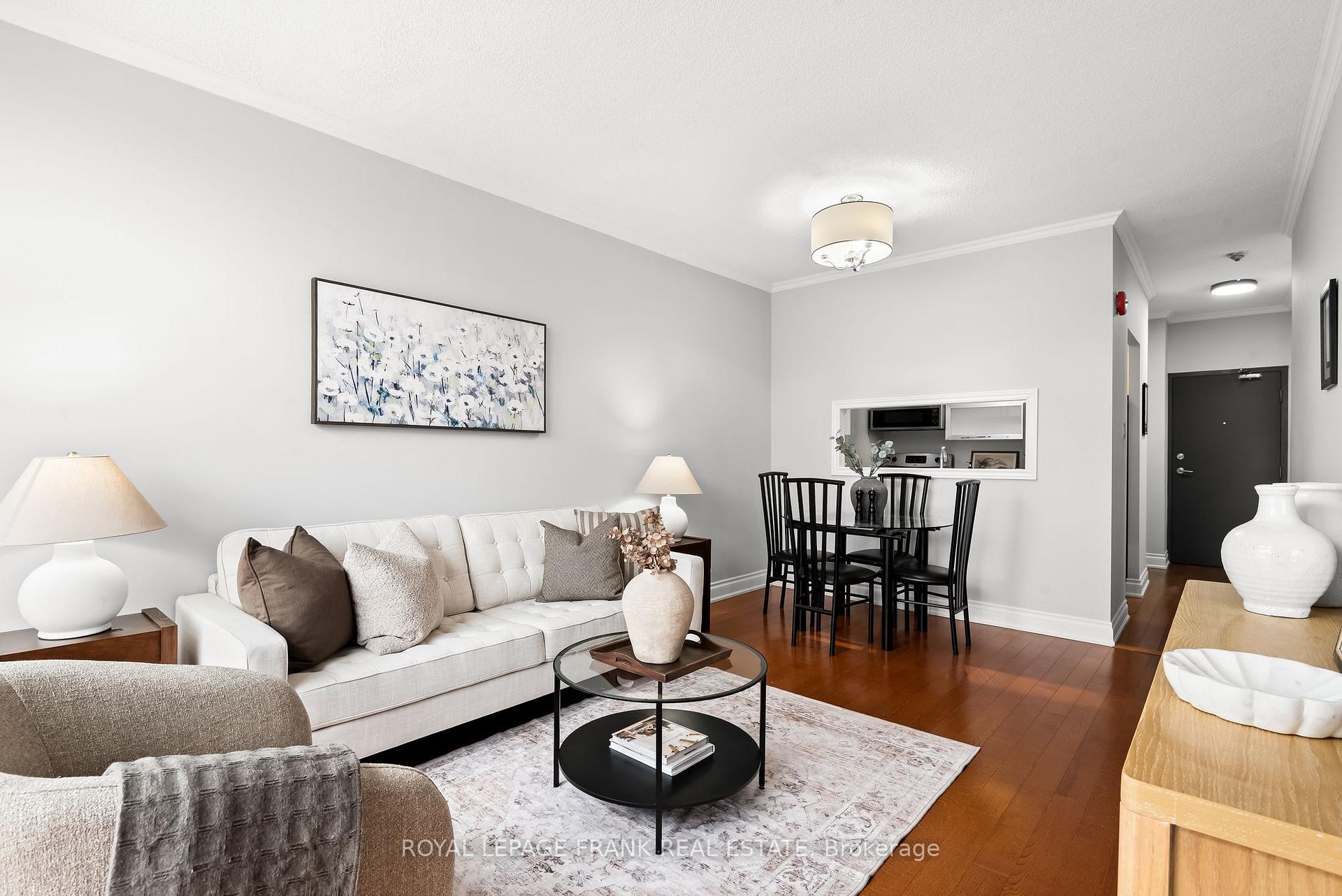 Photo 14 of Unit 104, 1665 Pickering Parkway, Pickering, Village East — HOMEH