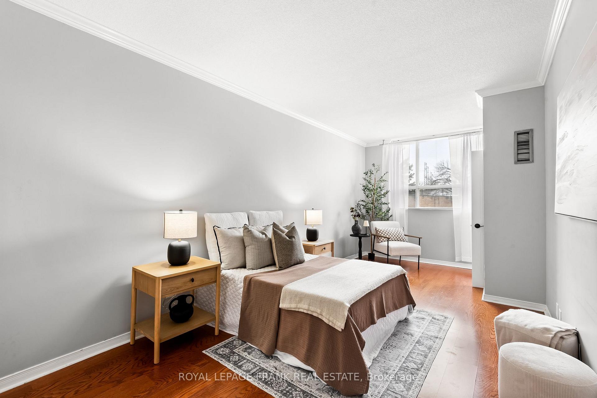 Photo 15 of Unit 104, 1665 Pickering Parkway, Pickering, Village East — HOMEH