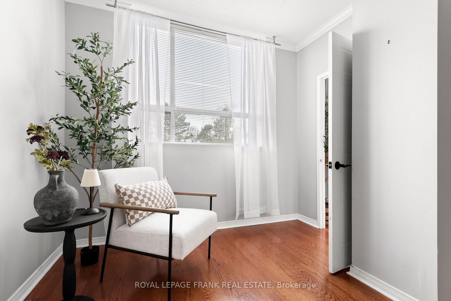 Photo 17 of Unit 104, 1665 Pickering Parkway, Pickering, Village East — HOMEH