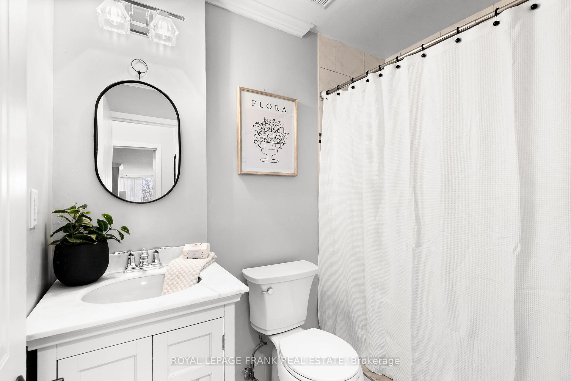Photo 18 of Unit 104, 1665 Pickering Parkway, Pickering, Village East — HOMEH