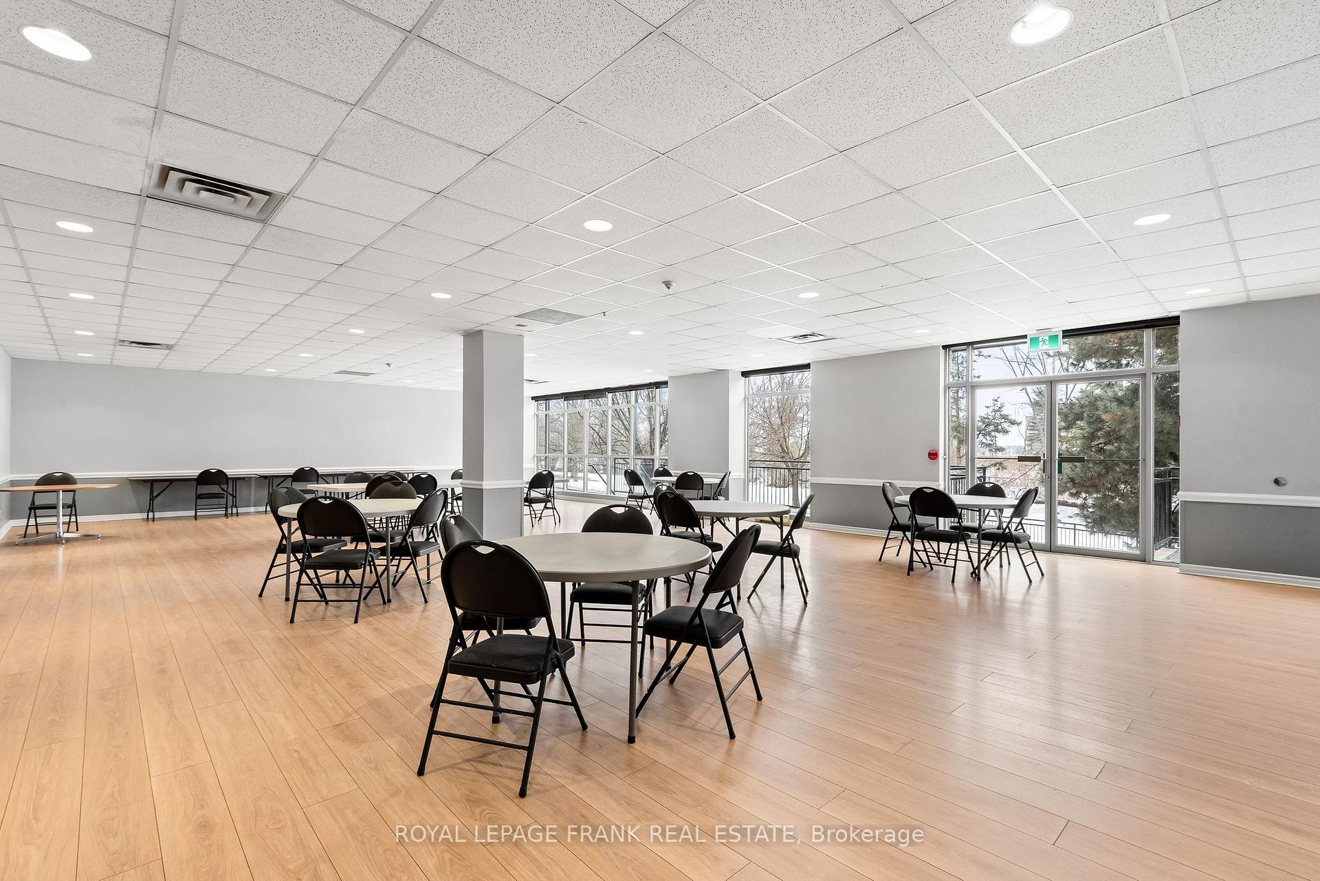 Photo 19 of Unit 104, 1665 Pickering Parkway, Pickering, Village East — HOMEH