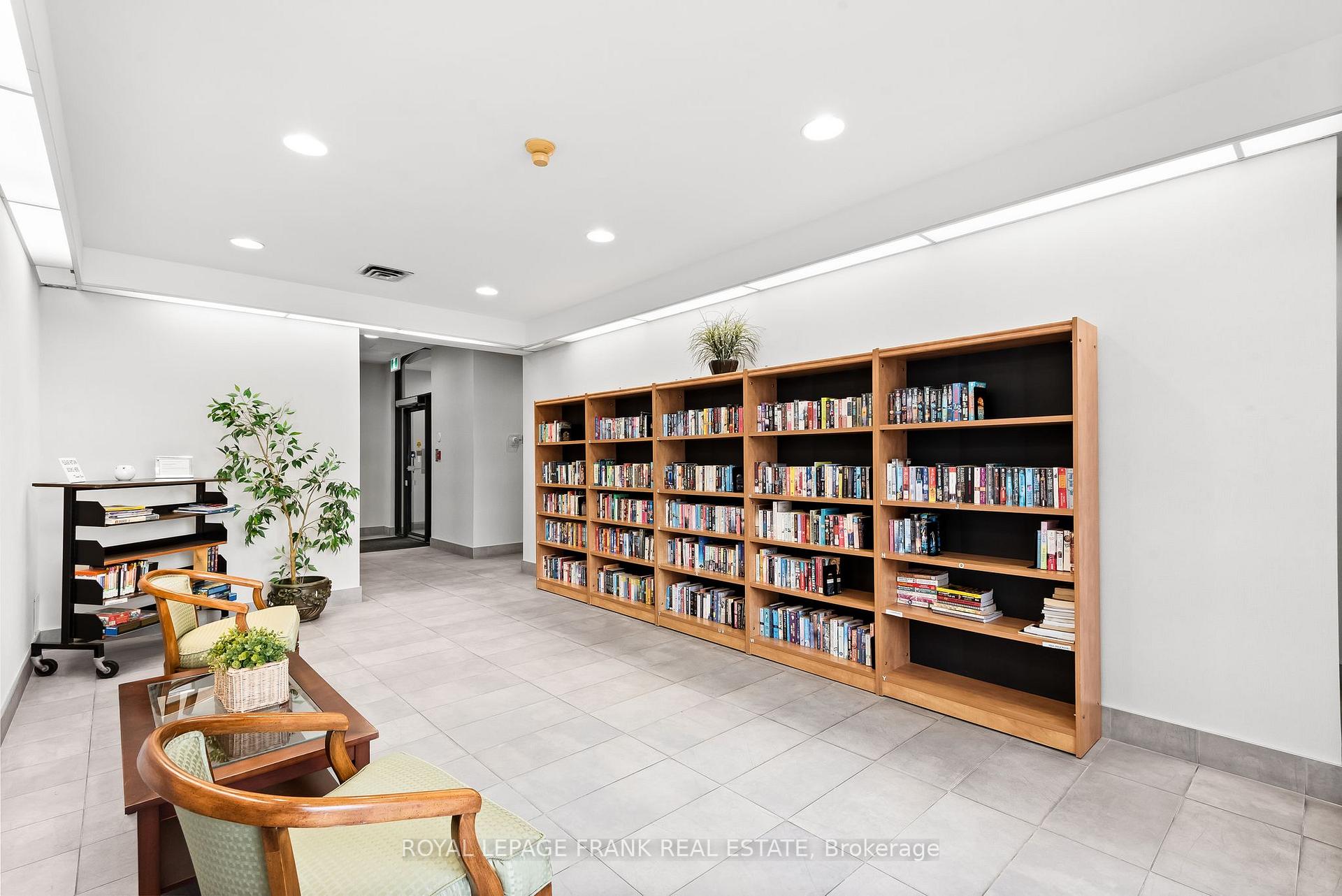 Photo 20 of Unit 104, 1665 Pickering Parkway, Pickering, Village East — HOMEH