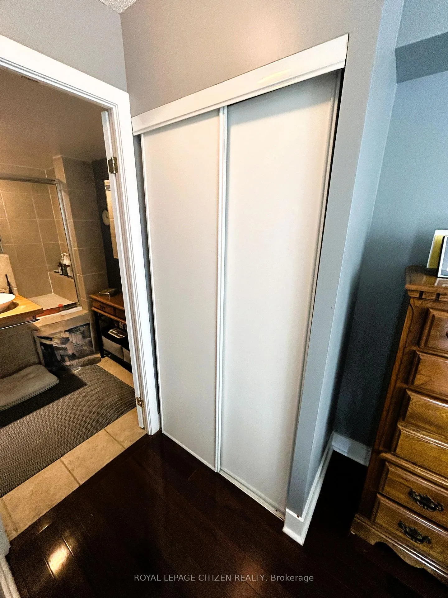 Photo 27 of Unit 427, 550 Queens Quay, Toronto, Waterfront Communities — HOMEH