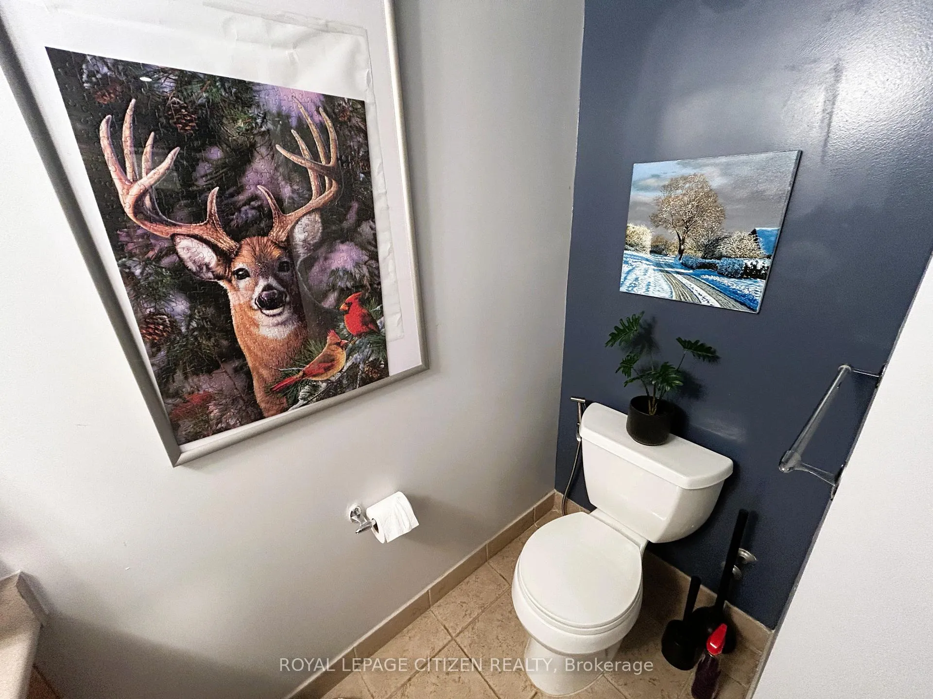 Photo 31 of Unit 427, 550 Queens Quay, Toronto, Waterfront Communities — HOMEH