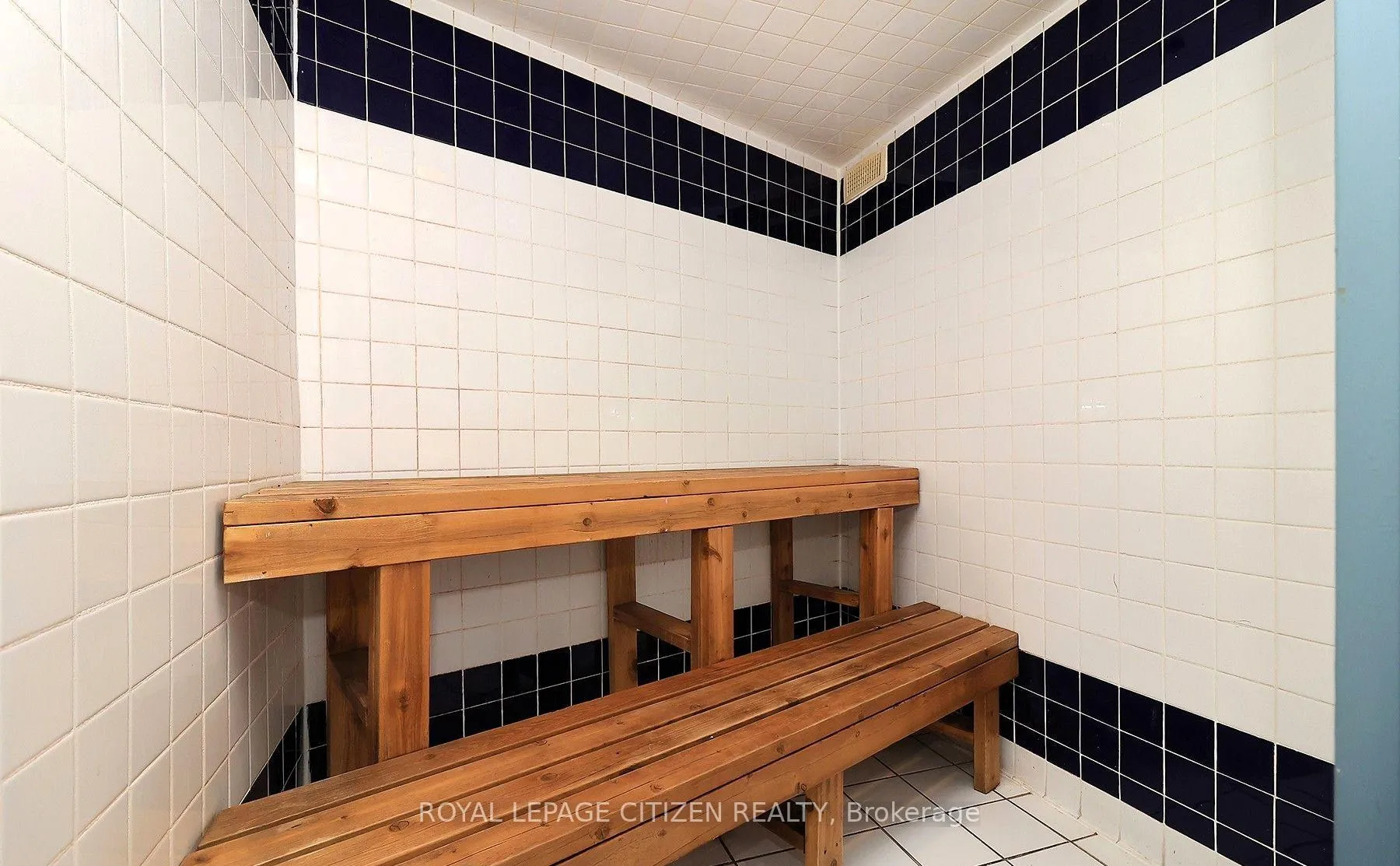 Photo 47 of Unit 427, 550 Queens Quay, Toronto, Waterfront Communities — HOMEH