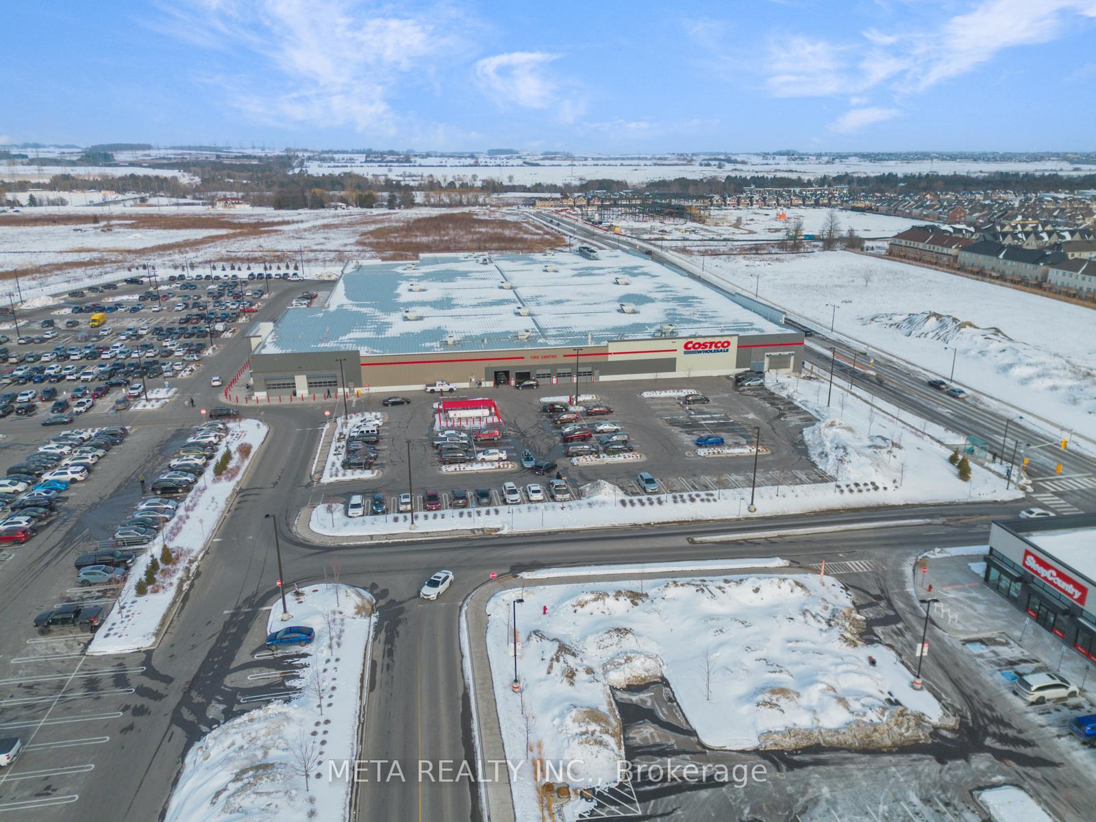 Photo 32 of 28 Icy Note Path, Oshawa, Windfields — HOMEH