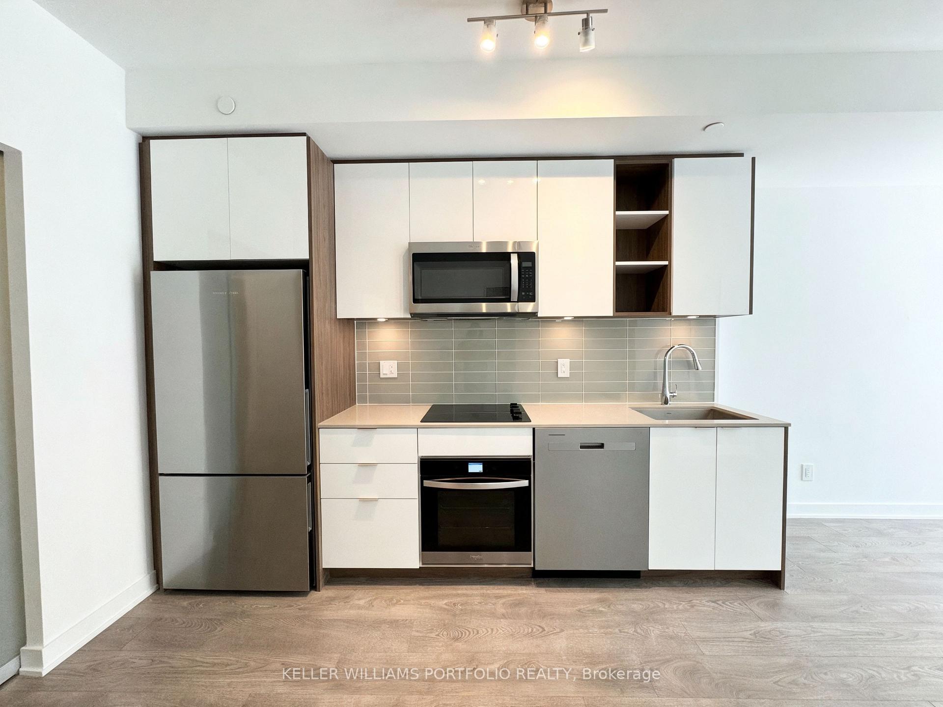 Photo 29 of Unit 327, 543 Richmond Street W, Toronto, Waterfront Communities — HOMEH