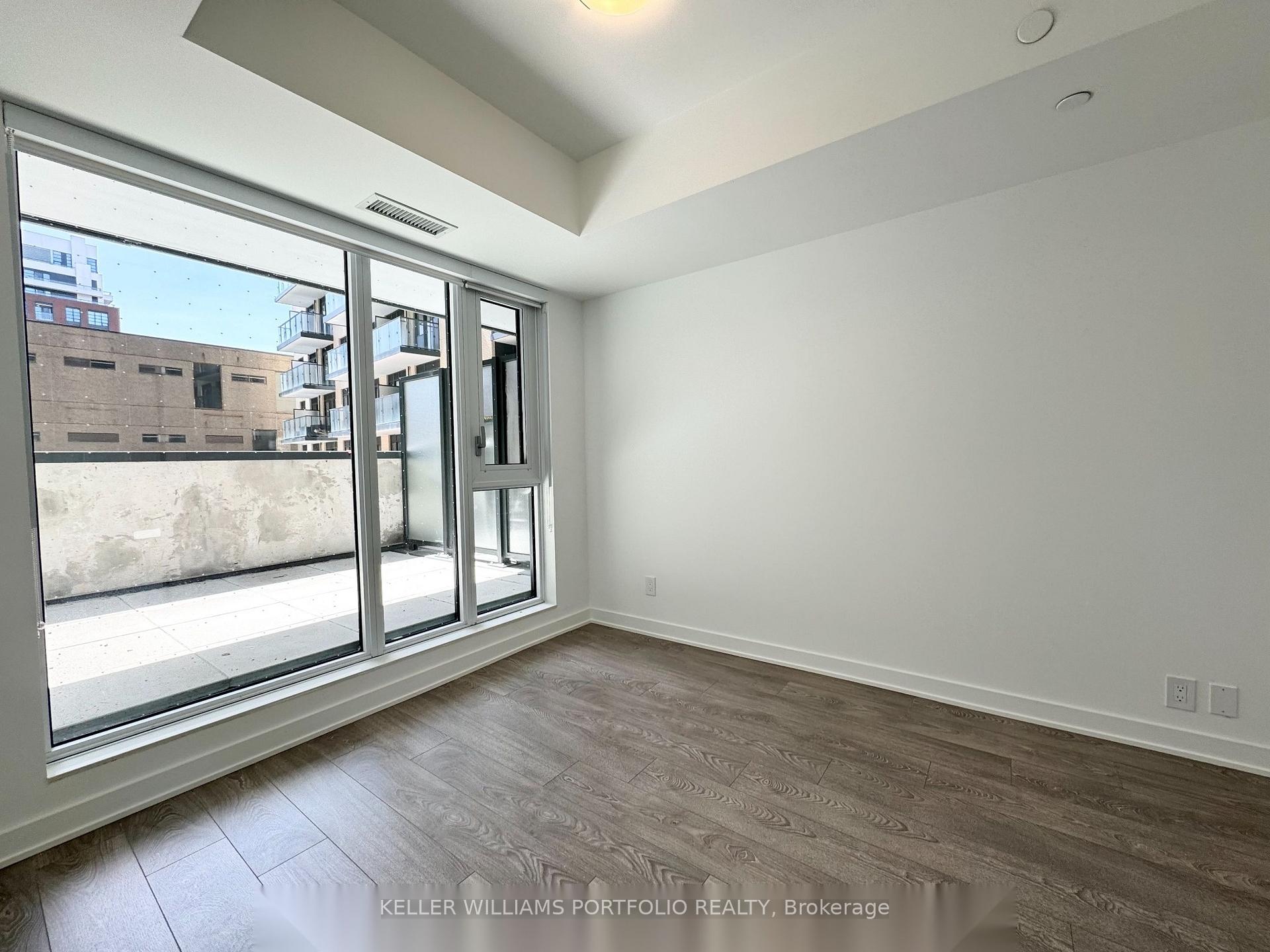 Photo 32 of Unit 327, 543 Richmond Street W, Toronto, Waterfront Communities — HOMEH