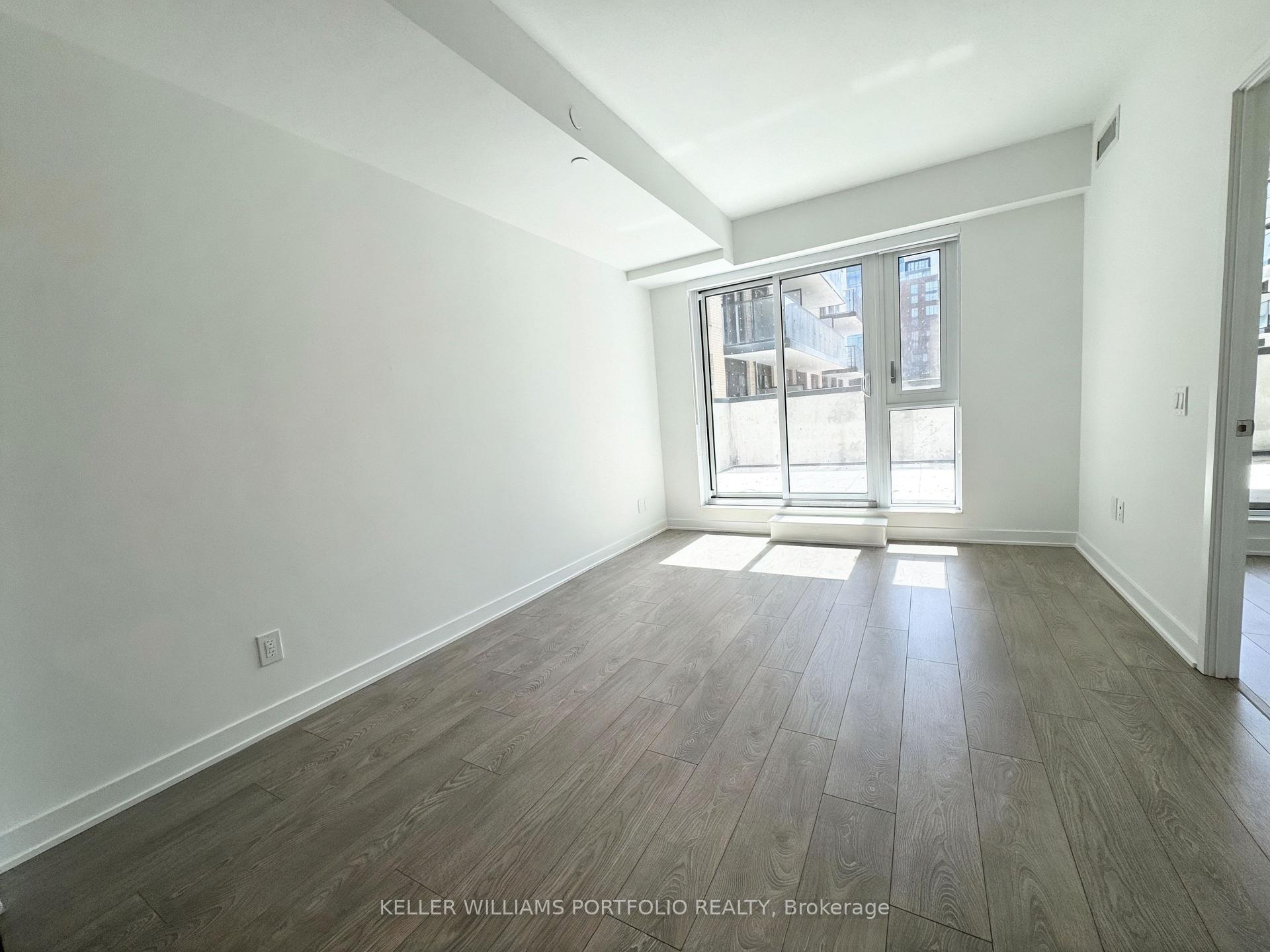 Photo 33 of Unit 327, 543 Richmond Street W, Toronto, Waterfront Communities — HOMEH