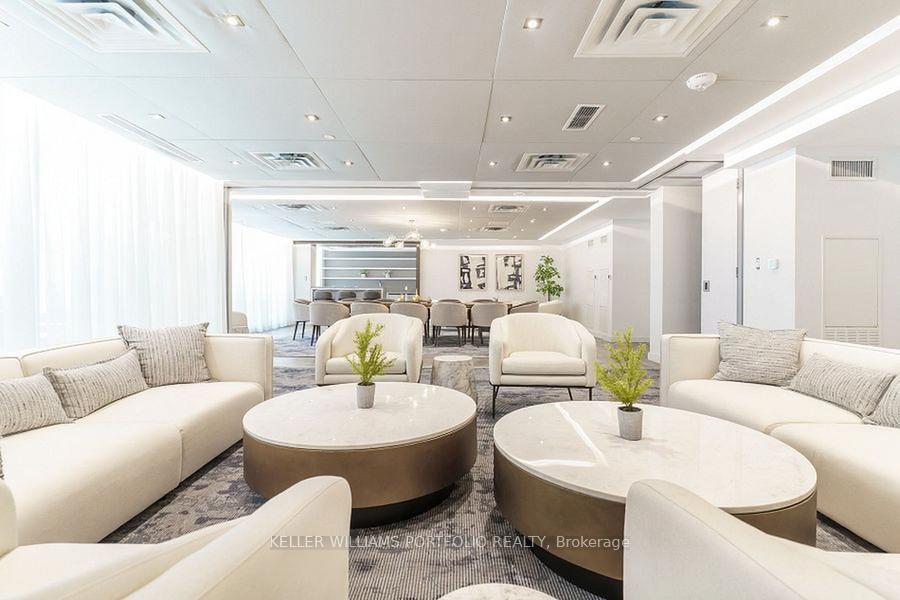 Photo 6 of Unit 327, 543 Richmond Street W, Toronto, Waterfront Communities — HOMEH