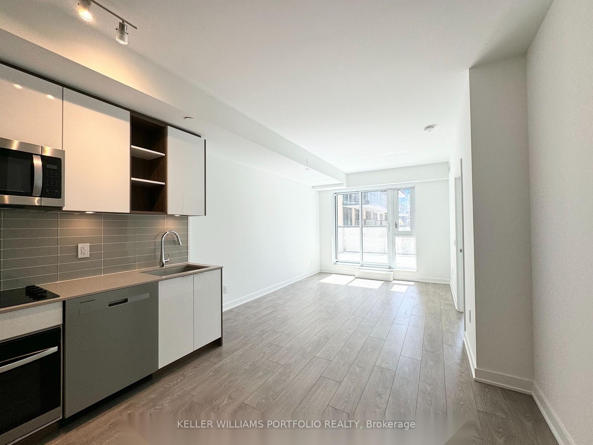 Photo 13 of Unit 327, 543 Richmond Street W, Toronto, Waterfront Communities — HOMEH