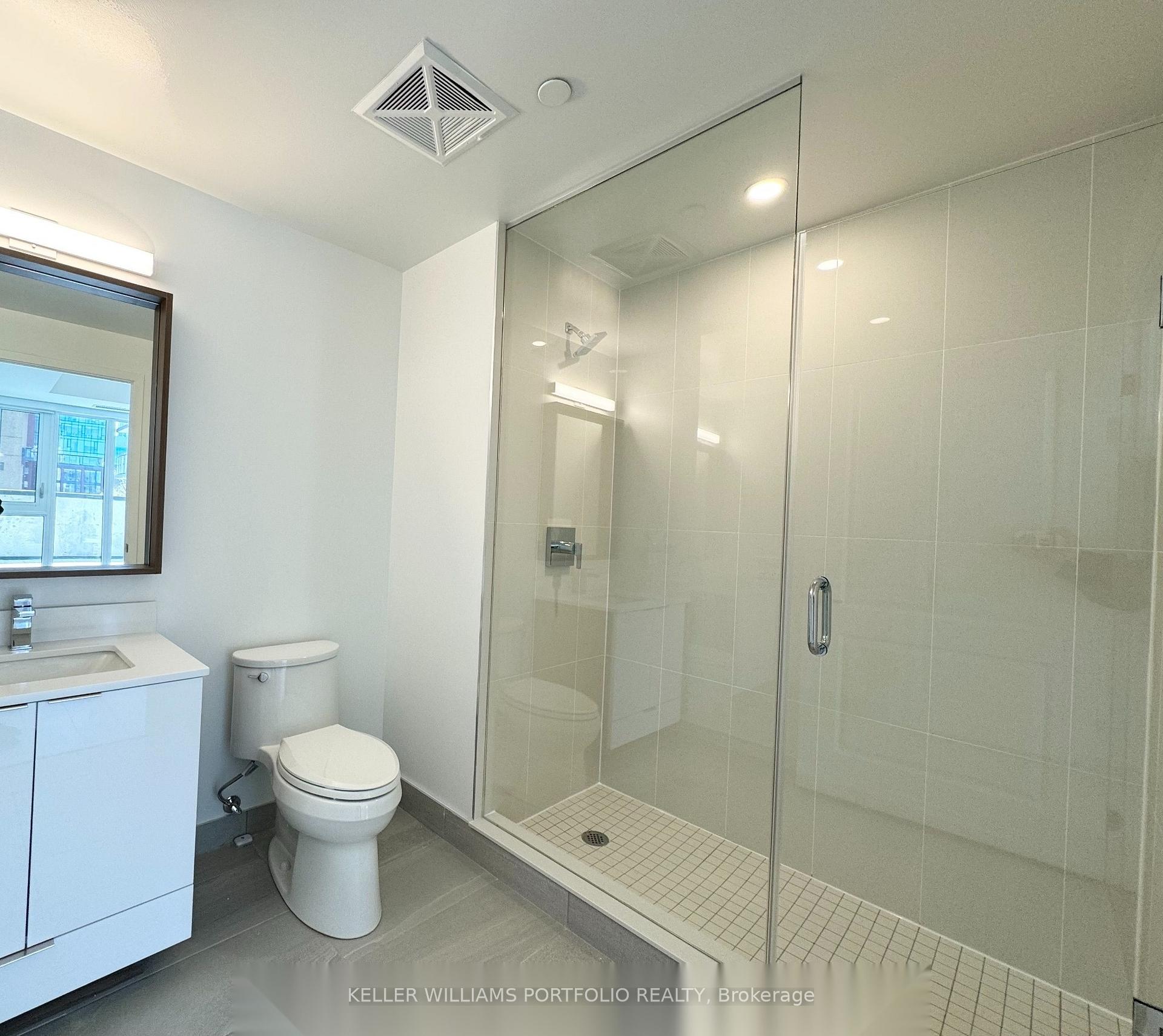 Photo 17 of Unit 327, 543 Richmond Street W, Toronto, Waterfront Communities — HOMEH