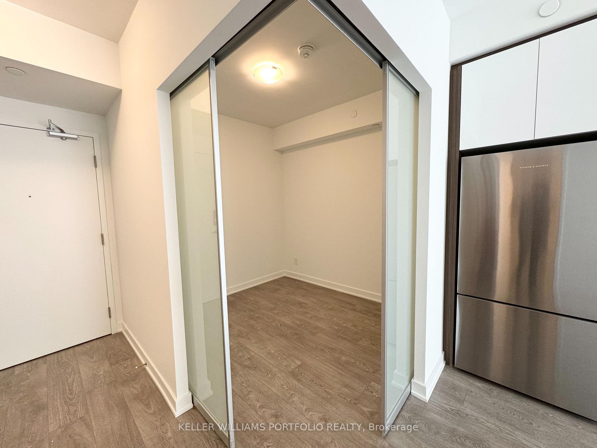 Photo 18 of Unit 327, 543 Richmond Street W, Toronto, Waterfront Communities — HOMEH