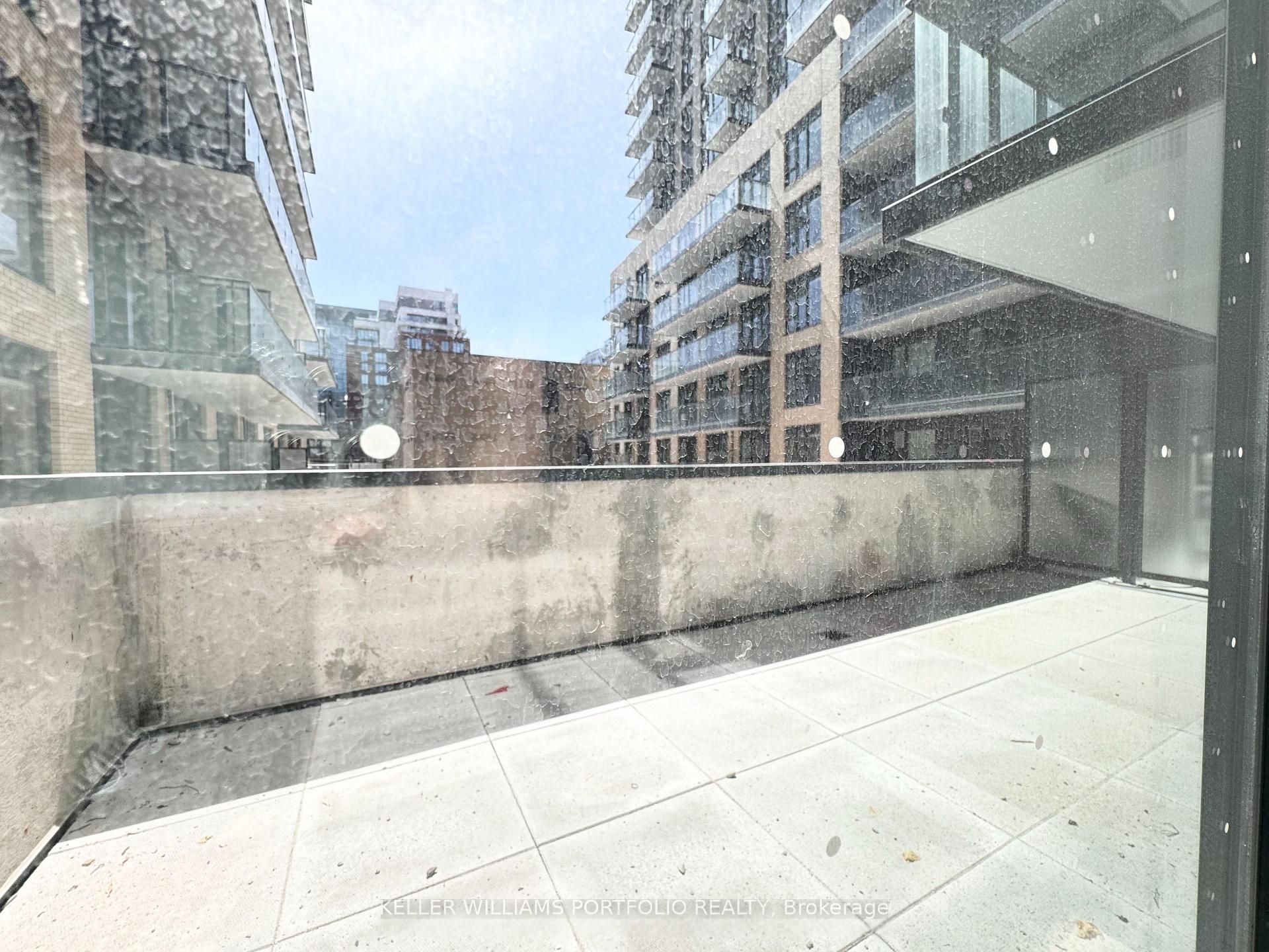 Photo 19 of Unit 327, 543 Richmond Street W, Toronto, Waterfront Communities — HOMEH