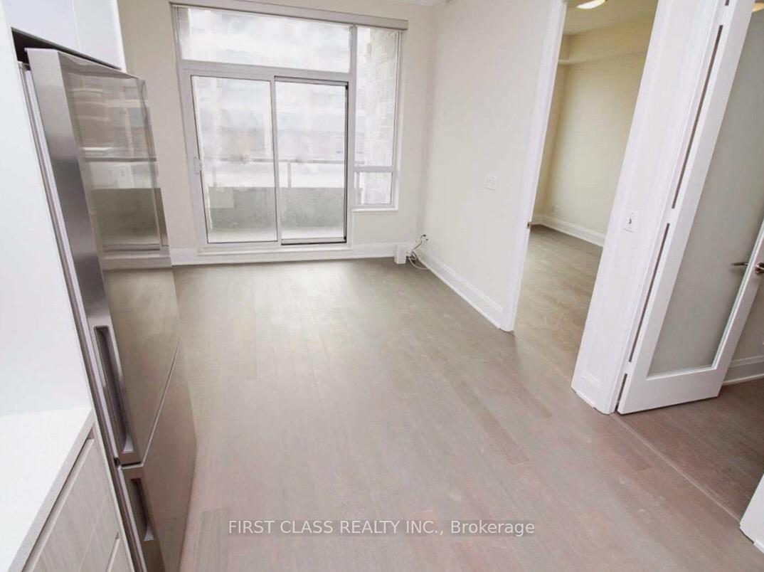 Photo 2 of Unit 211, 25 Water Walk Drive, Markham, Unionville — HOMEH