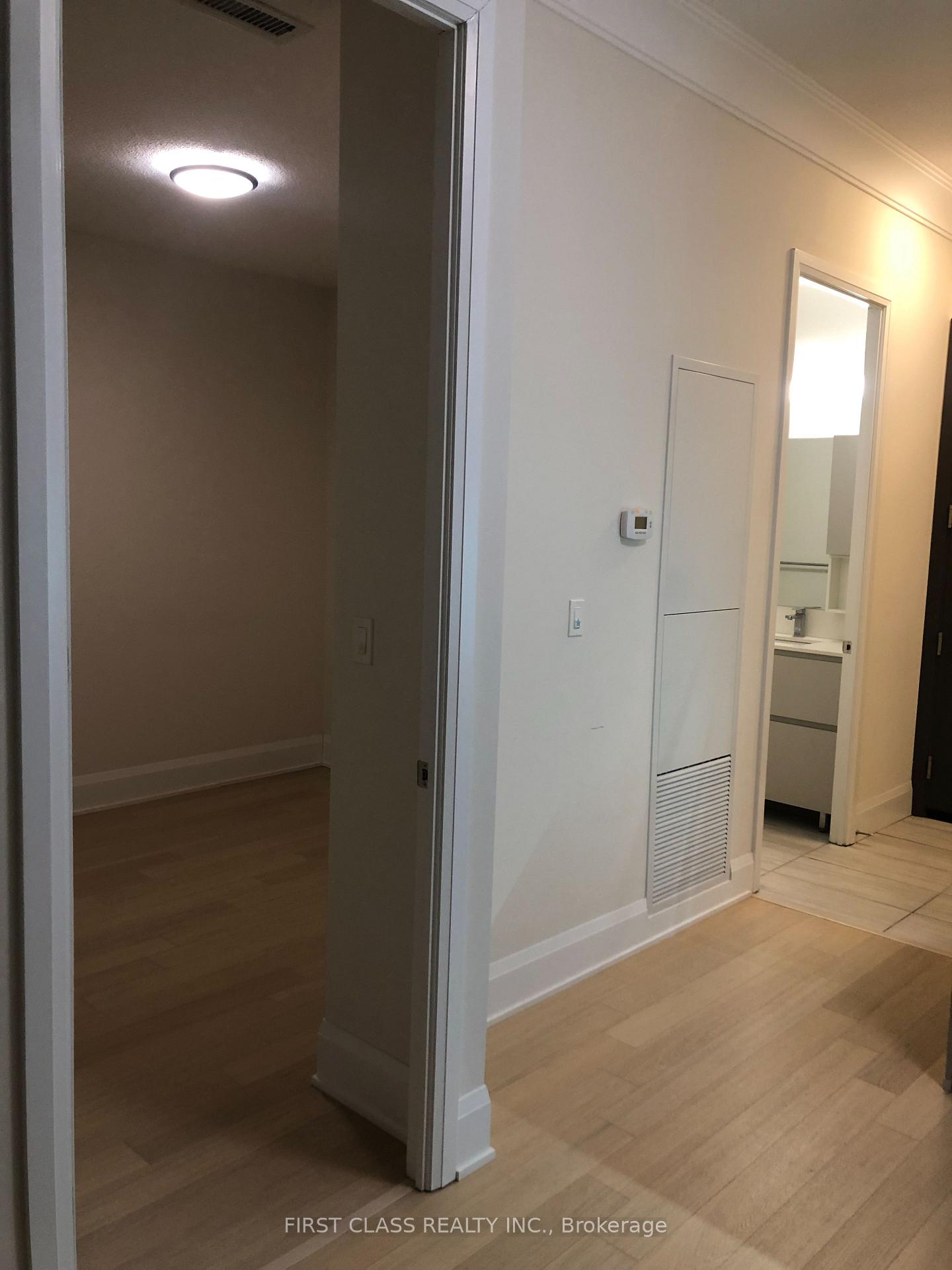 Photo 7 of Unit 211, 25 Water Walk Drive, Markham, Unionville — HOMEH