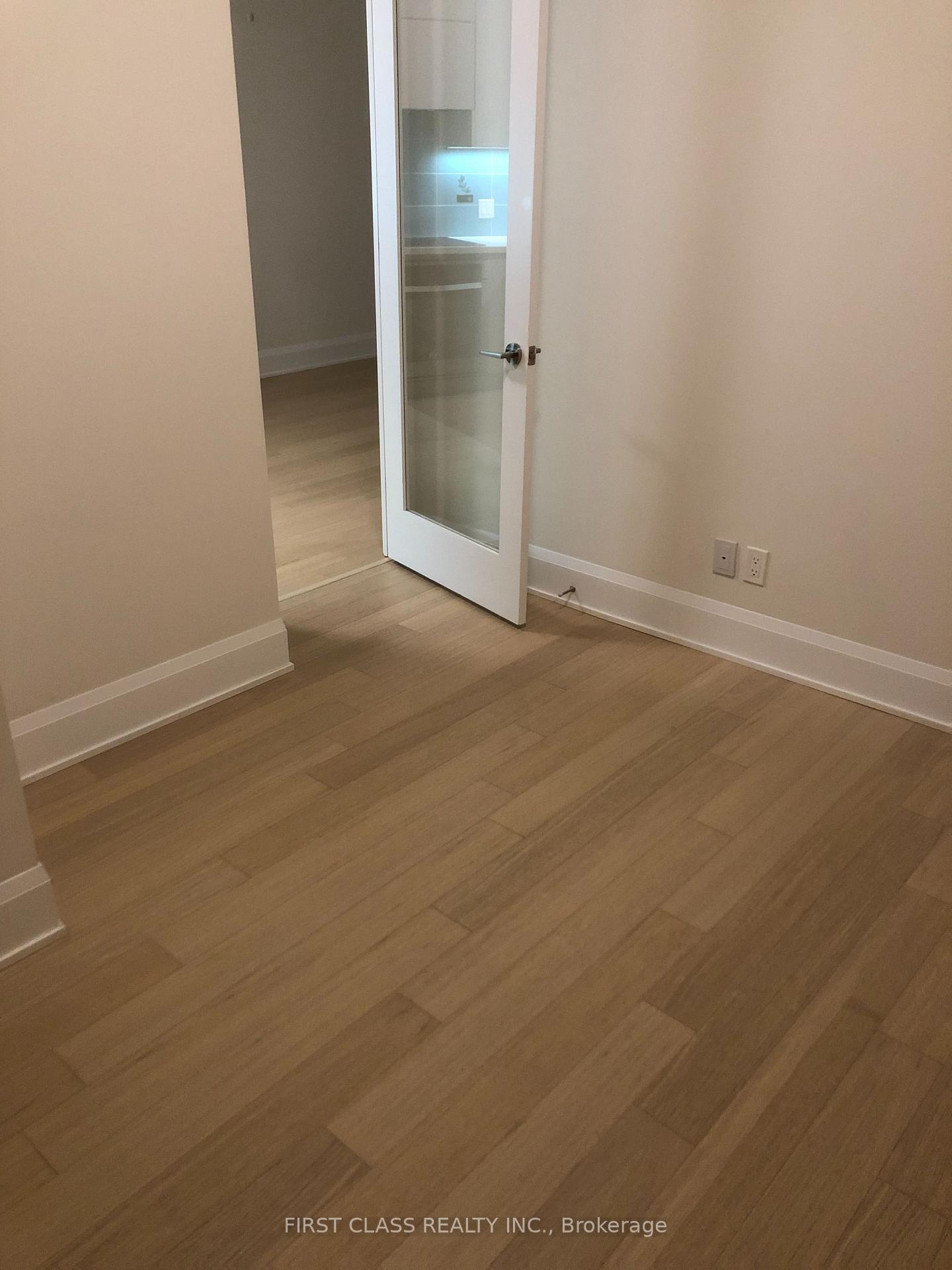 Photo 8 of Unit 211, 25 Water Walk Drive, Markham, Unionville — HOMEH