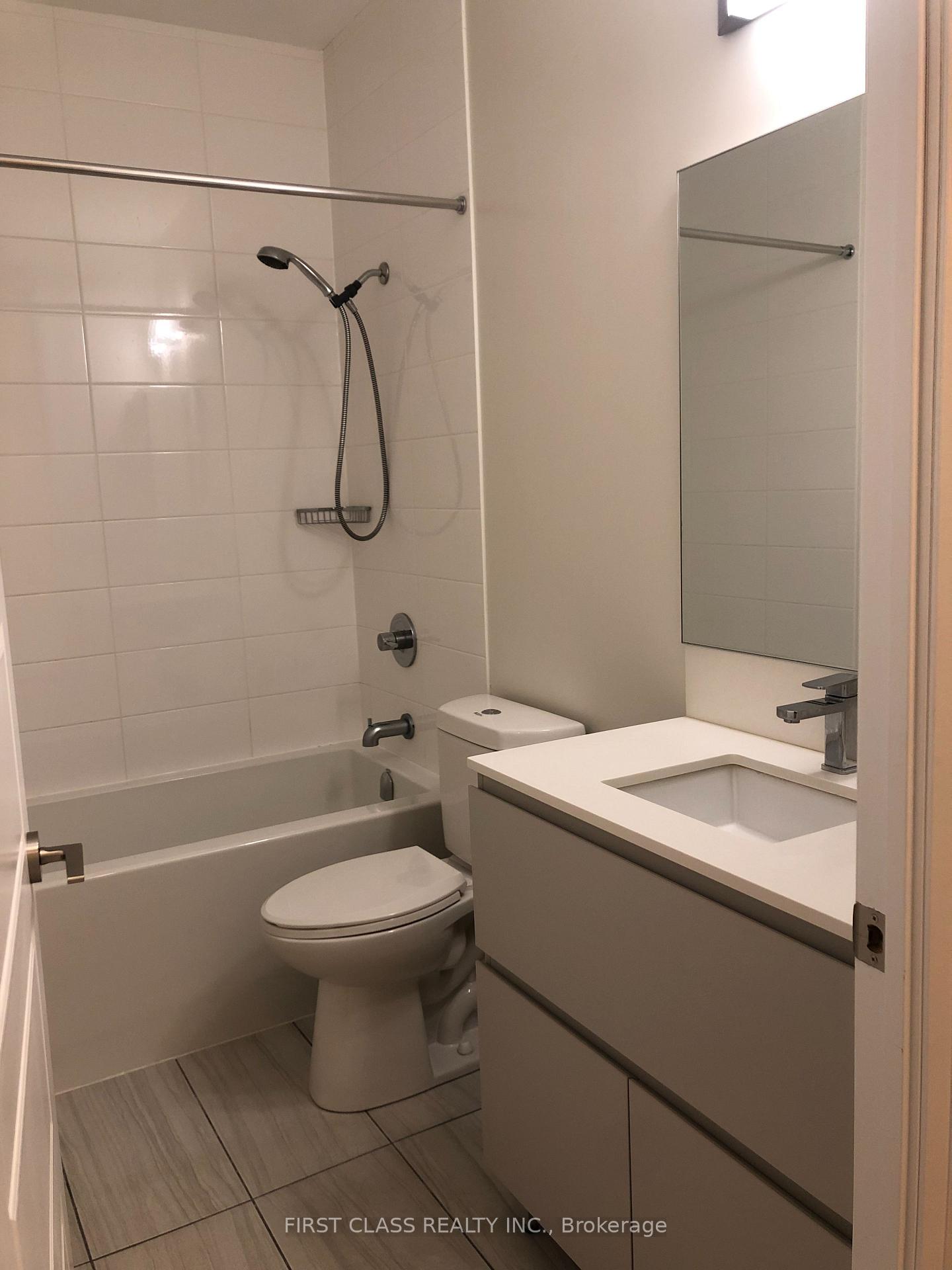 Photo 9 of Unit 211, 25 Water Walk Drive, Markham, Unionville — HOMEH