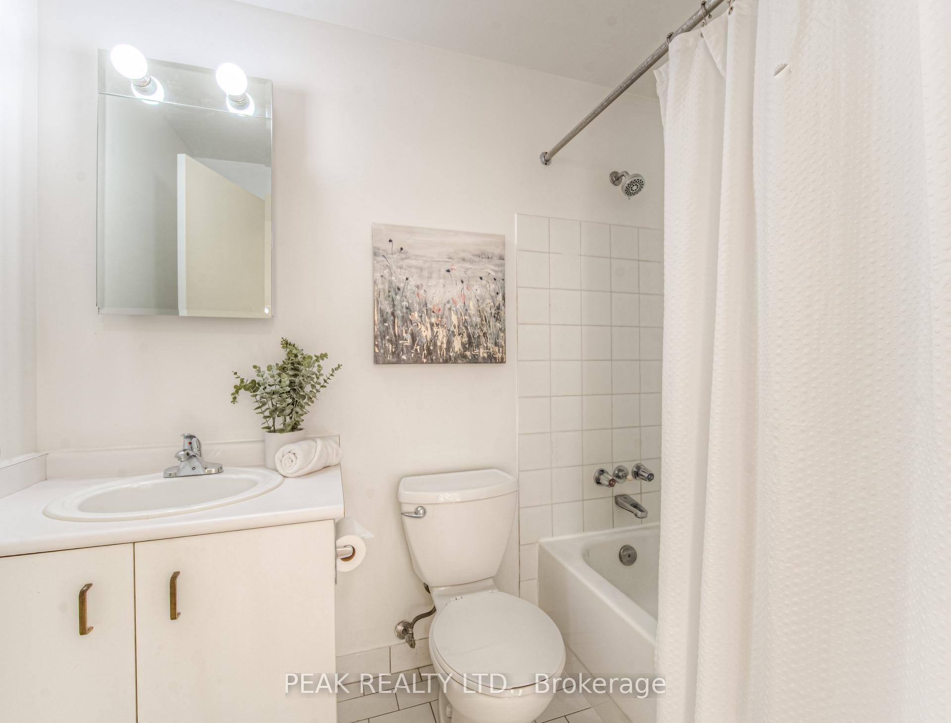 Photo 21 of Unit 416, 30 Blue Springs Drive, Waterloo — HOMEH