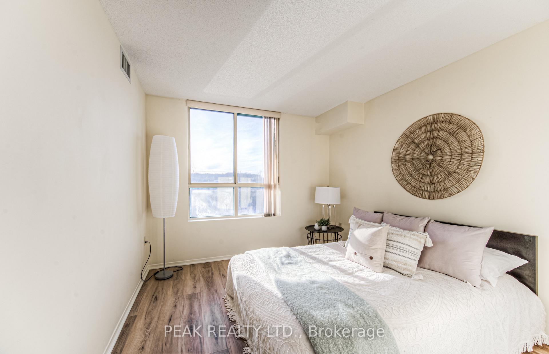 Photo 22 of Unit 416, 30 Blue Springs Drive, Waterloo — HOMEH