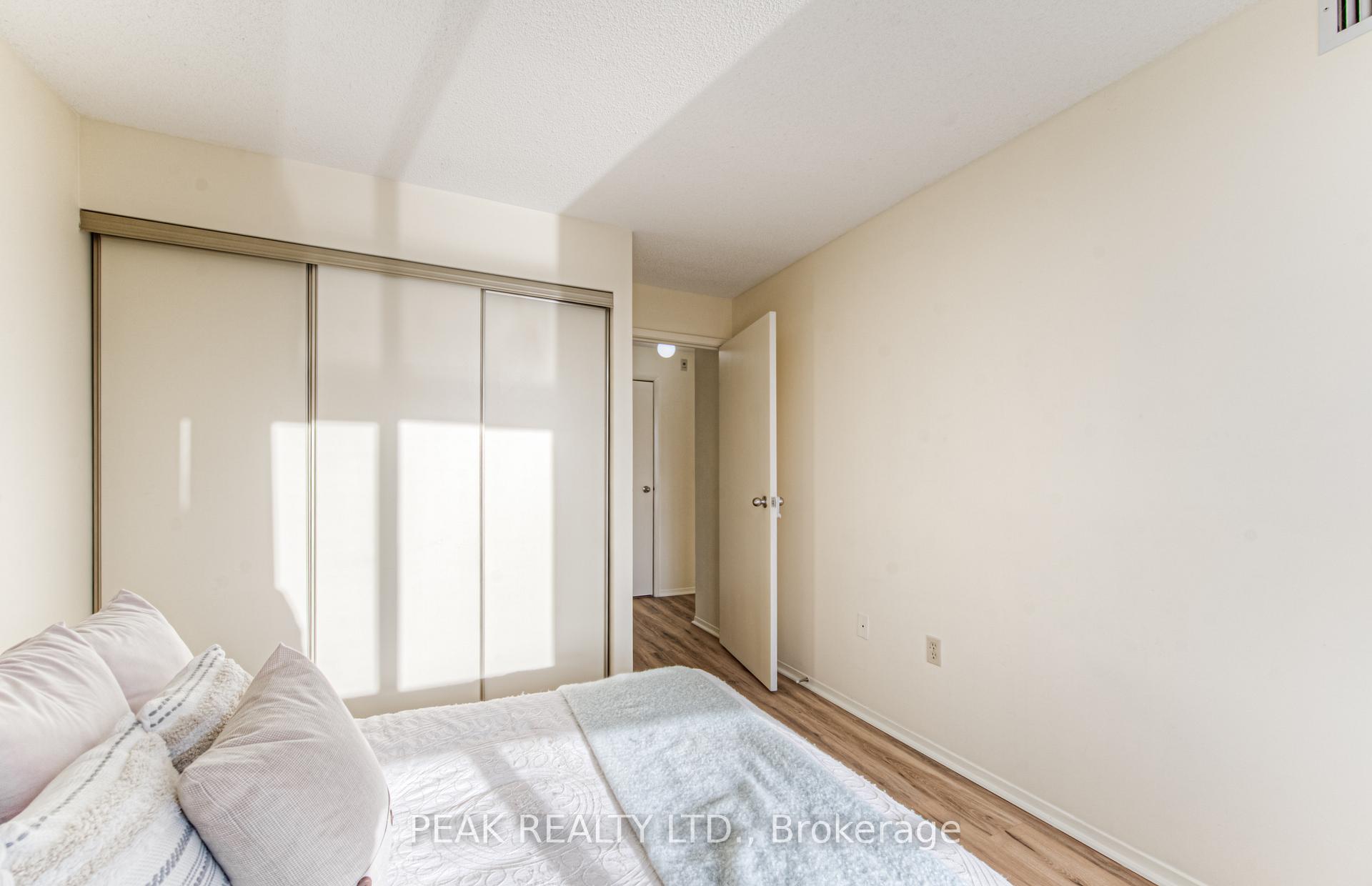 Photo 23 of Unit 416, 30 Blue Springs Drive, Waterloo — HOMEH