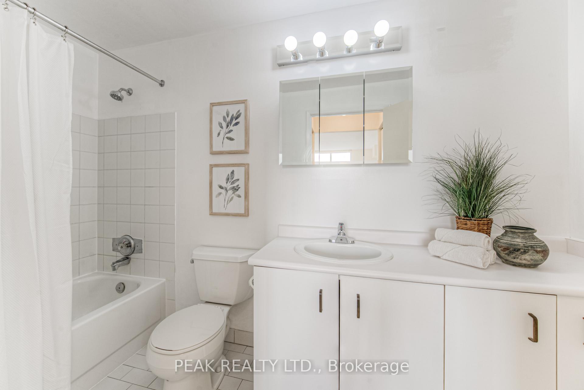 Photo 28 of Unit 416, 30 Blue Springs Drive, Waterloo — HOMEH