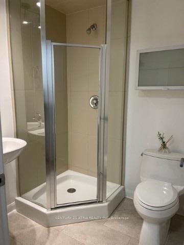 Photo 7 of Unit 2909, 375 King Street W, Toronto, Waterfront Communities — HOMEH