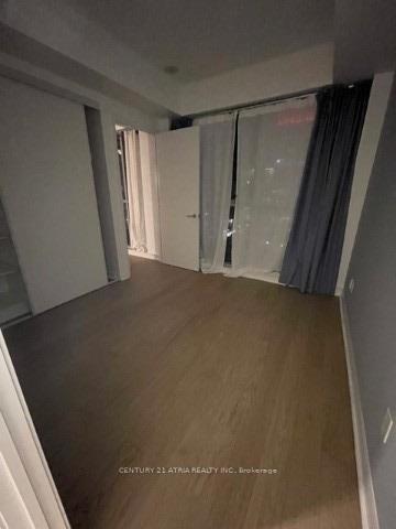 Photo 8 of Unit 2909, 375 King Street W, Toronto, Waterfront Communities — HOMEH