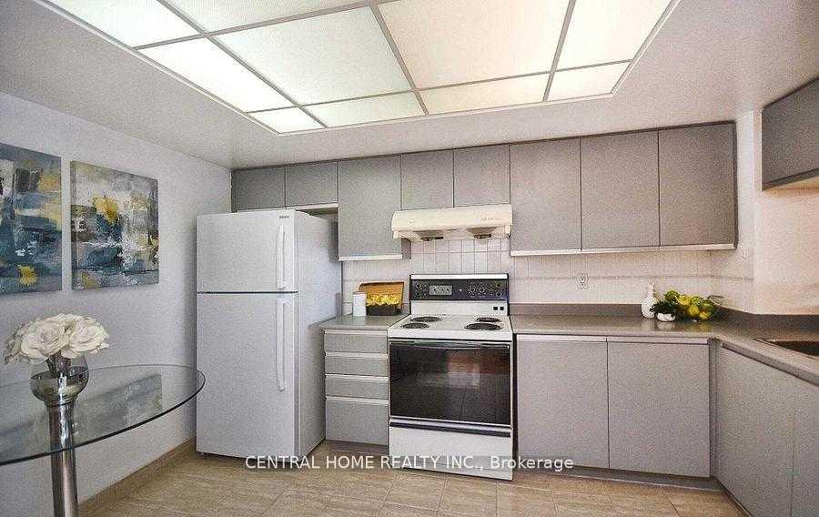 Photo 14 of Unit 502, 7825 Bayview Avenue, Markham, Aileen-Willowbrook — HOMEH