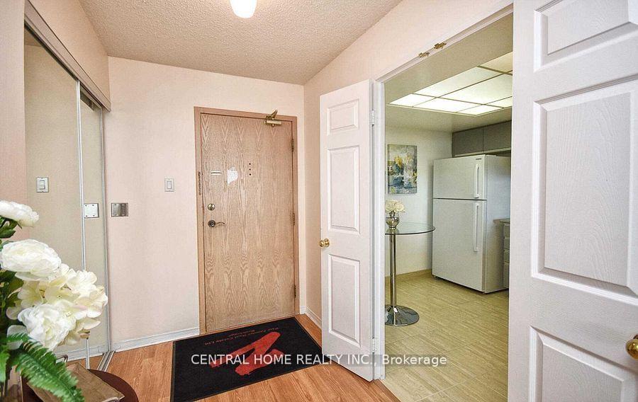 Photo 15 of Unit 502, 7825 Bayview Avenue, Markham, Aileen-Willowbrook — HOMEH