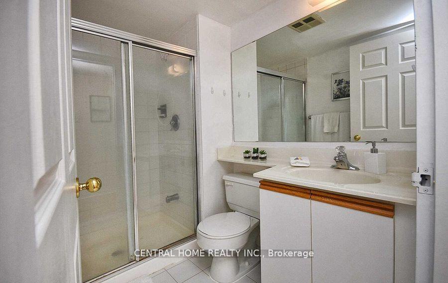 Photo 16 of Unit 502, 7825 Bayview Avenue, Markham, Aileen-Willowbrook — HOMEH