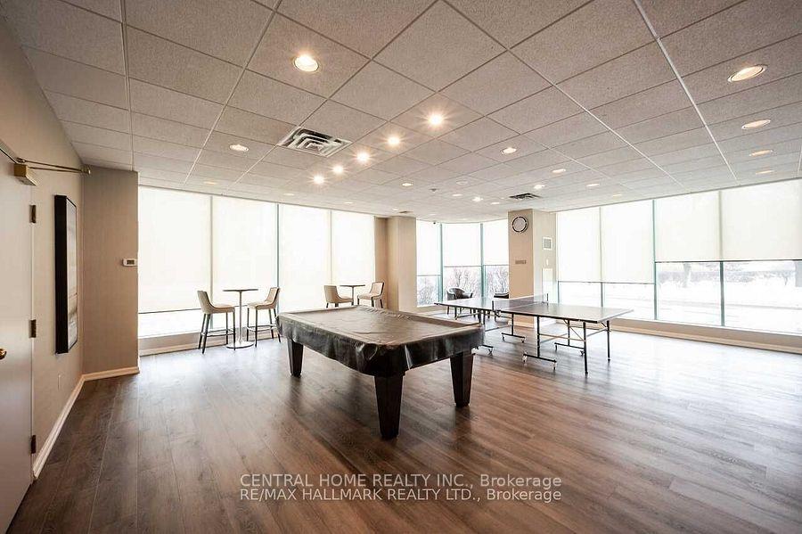 Photo 17 of Unit 502, 7825 Bayview Avenue, Markham, Aileen-Willowbrook — HOMEH