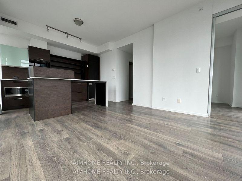 Photo 8 of Unit 2302, 75 St Nicholas Street, Toronto, Bay Street Corridor — HOMEH