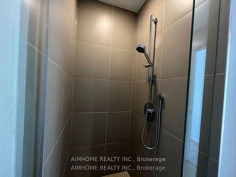 Photo 11 of Unit 2302, 75 St Nicholas Street, Toronto, Bay Street Corridor — HOMEH