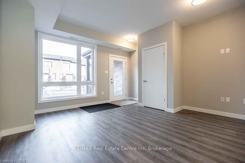 Photo 19 of Unit 11, 83 Beechwood Avenue, Guelph, Junction/Onward Willow — HOMEH